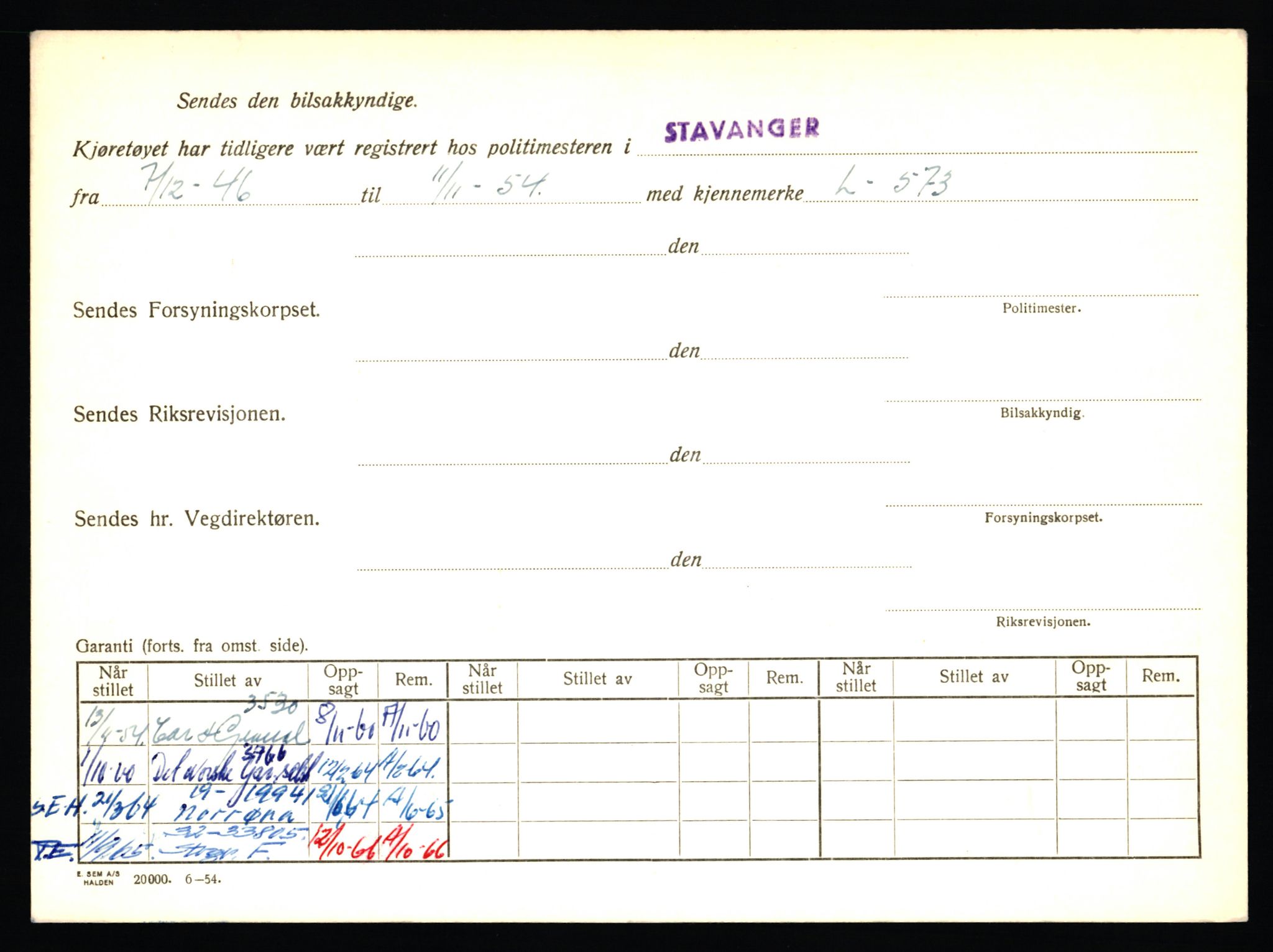 Stavanger trafikkstasjon, AV/SAST-A-101942/0/F/L0046: L-27800 - L-28399, 1930-1971, p. 1719