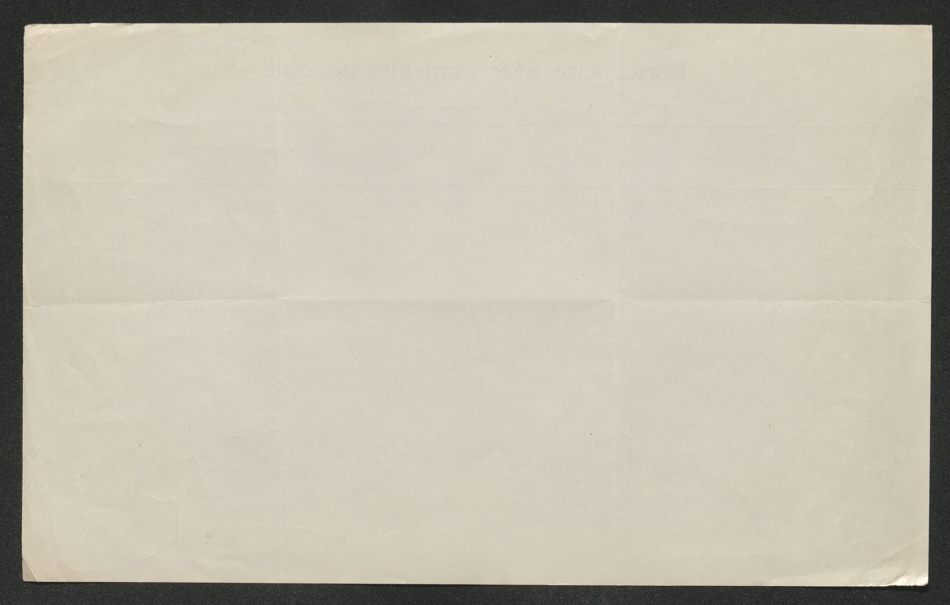 Gjerpen sorenskriveri, SAKO/A-216/H/Ha/Hab/L0001: Dødsfallsmeldinger, Gjerpen, 1899-1915, p. 685