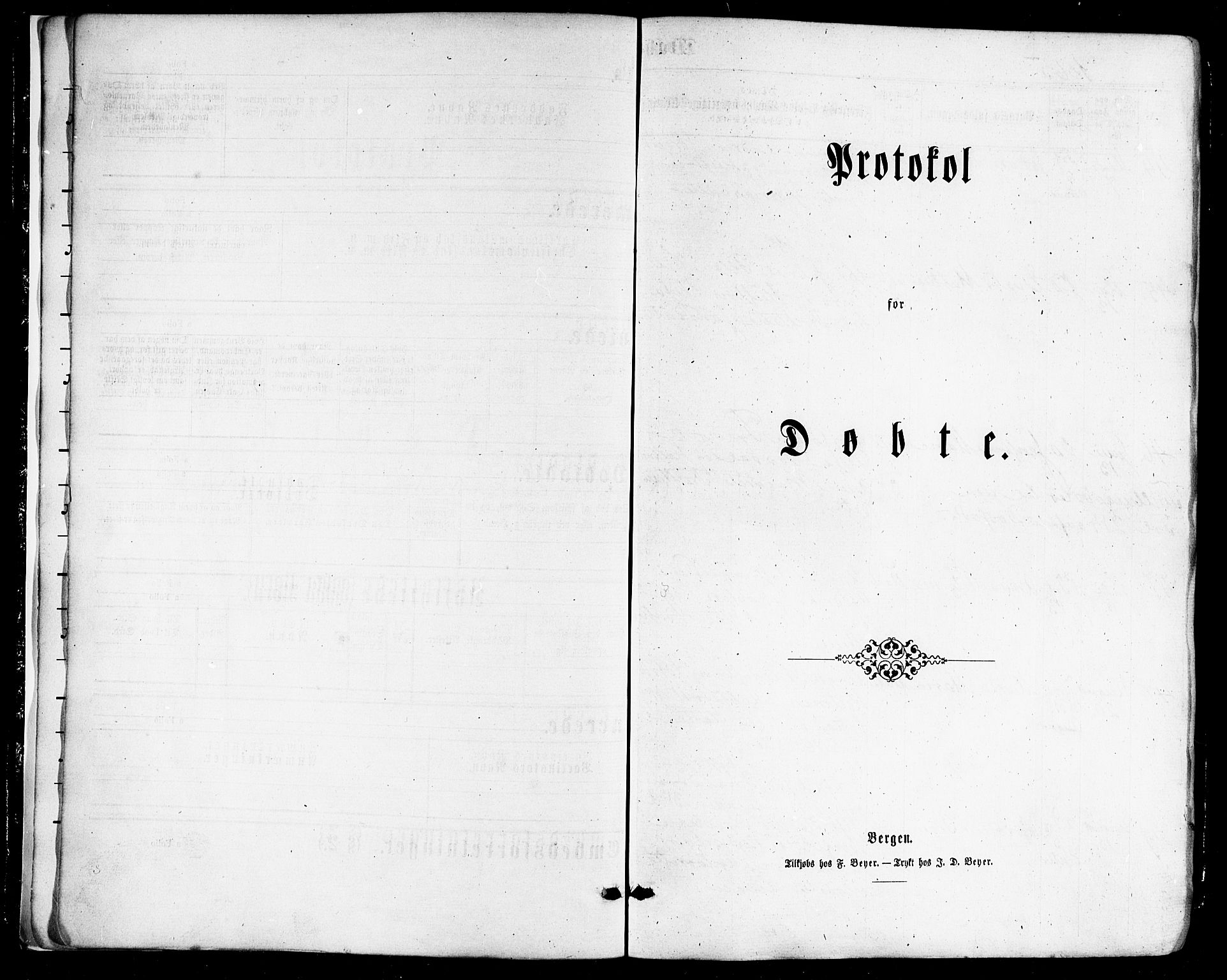 Ministerialprotokoller, klokkerbøker og fødselsregistre - Nordland, SAT/A-1459/838/L0551: Parish register (official) no. 838A09, 1864-1880