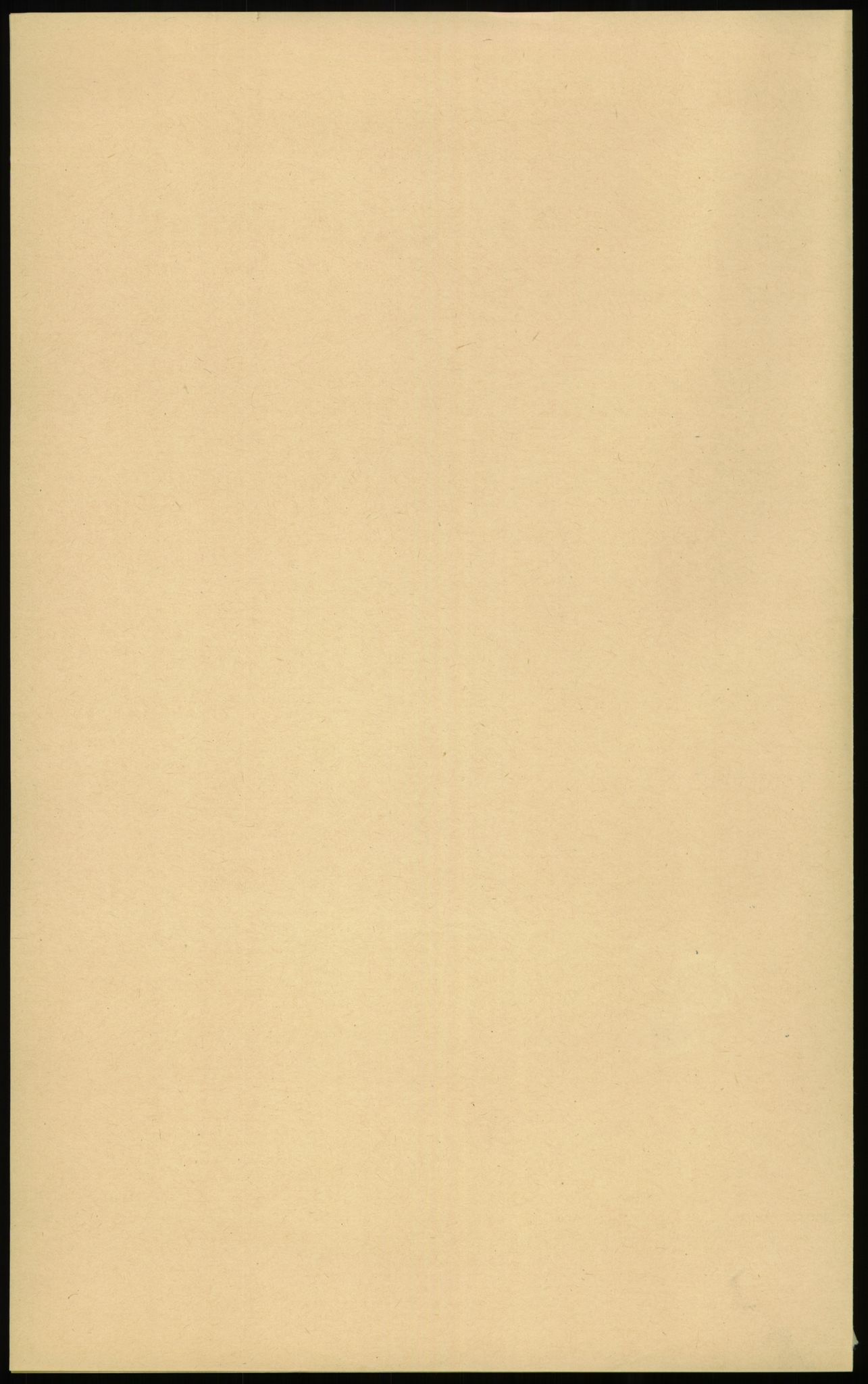 Samlinger til kildeutgivelse, Amerikabrevene, AV/RA-EA-4057/F/L0008: Innlån fra Hedmark: Gamkind - Semmingsen, 1838-1914, p. 172