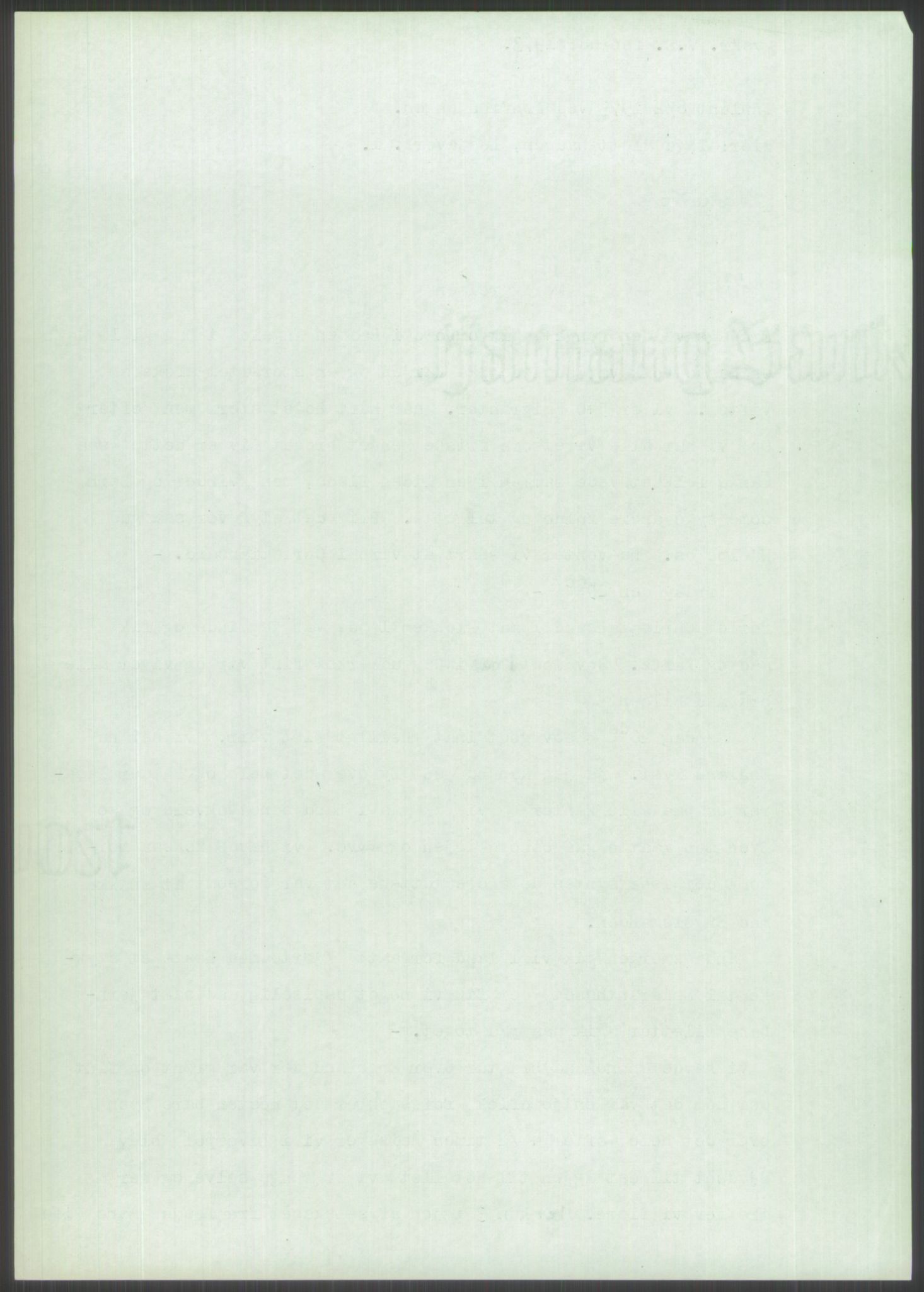 Samlinger til kildeutgivelse, Amerikabrevene, AV/RA-EA-4057/F/L0014: Innlån fra Oppland: Nyberg - Slettahaugen, 1838-1914, p. 856