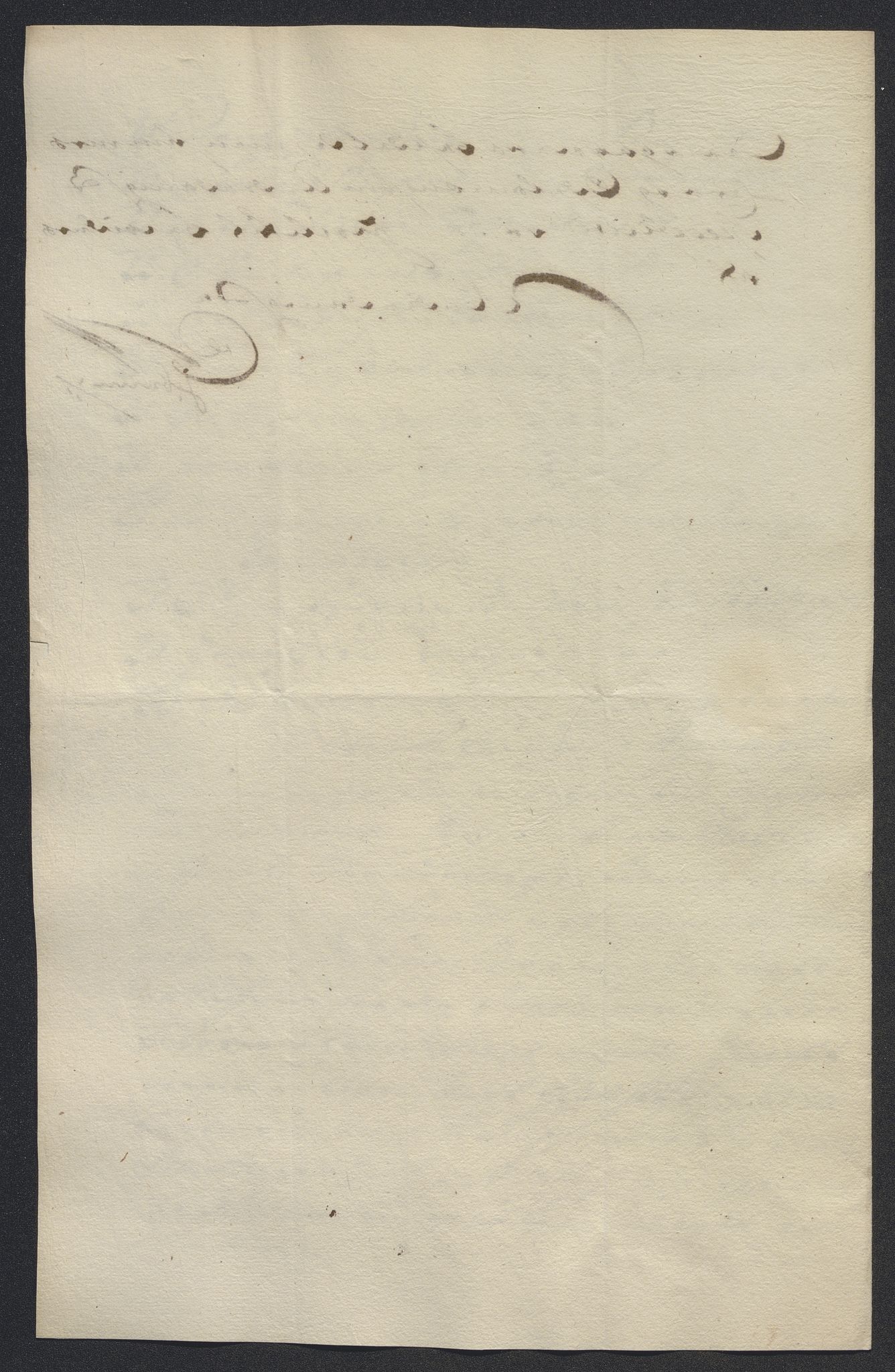 Kristiania stiftamt, AV/SAO-A-10386/E/Ed/Ede/L0006: Fogder, 1717, p. 32