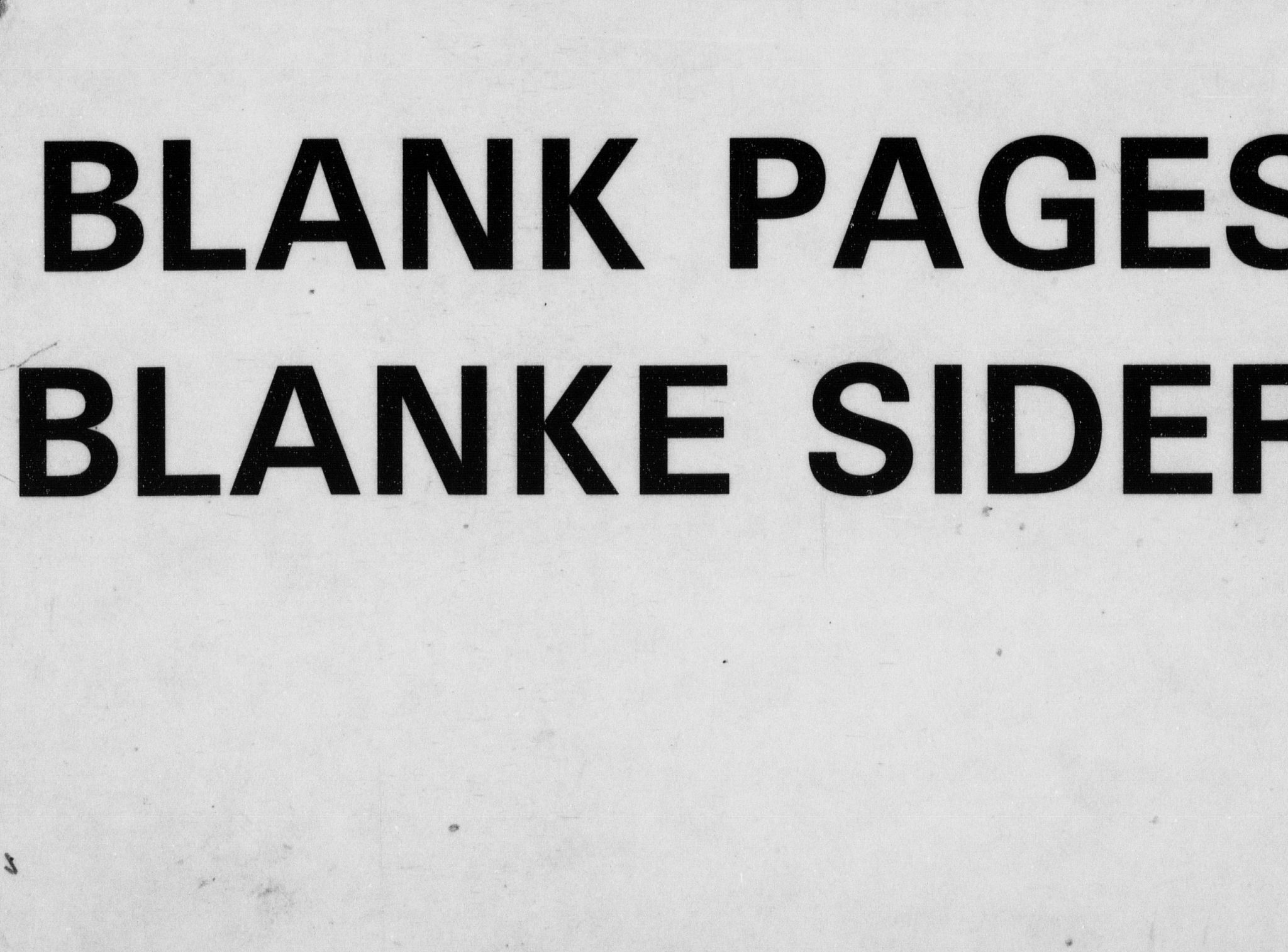 Ministerialprotokoller, klokkerbøker og fødselsregistre - Nordland, AV/SAT-A-1459/827/L0412: Parish register (copy) no. 827C01, 1820-1841