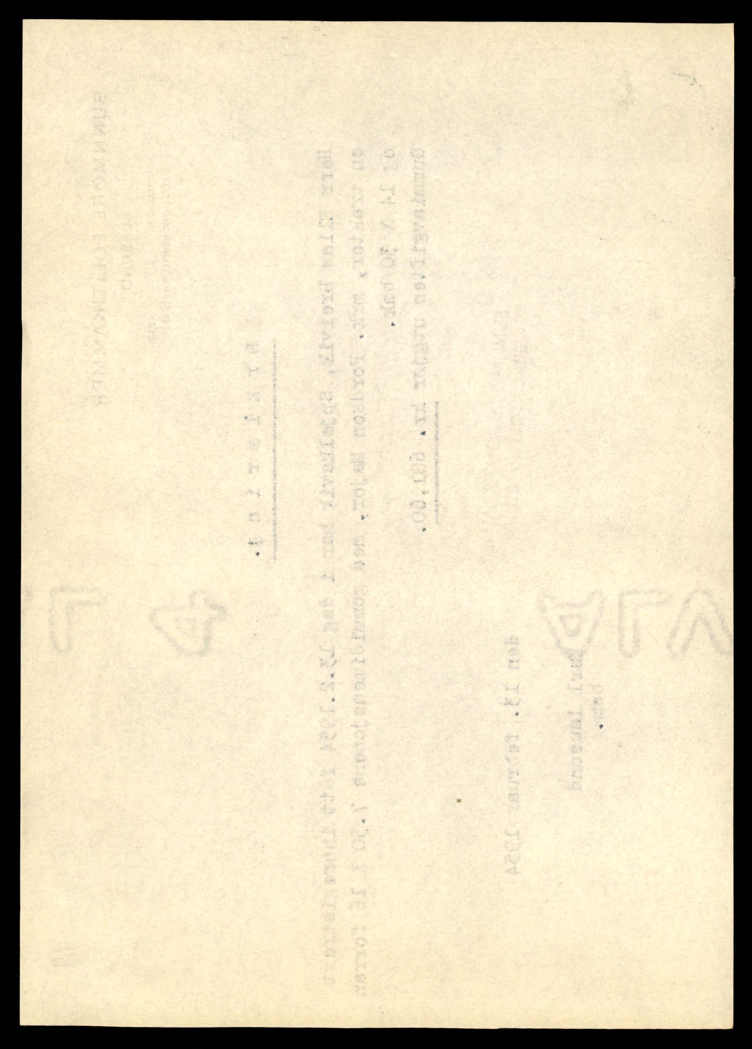 Møre og Romsdal vegkontor - Ålesund trafikkstasjon, AV/SAT-A-4099/F/Fe/L0033: Registreringskort for kjøretøy T 12151 - T 12474, 1927-1998, p. 3318