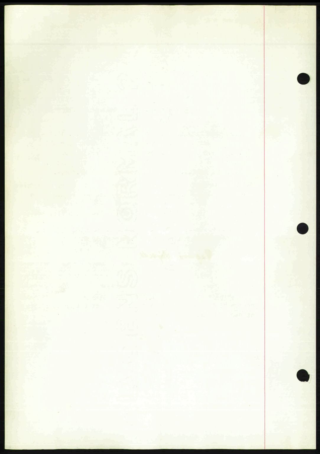 Nordmøre sorenskriveri, AV/SAT-A-4132/1/2/2Ca: Mortgage book no. A116, 1950-1950, Diary no: : 3467/1950