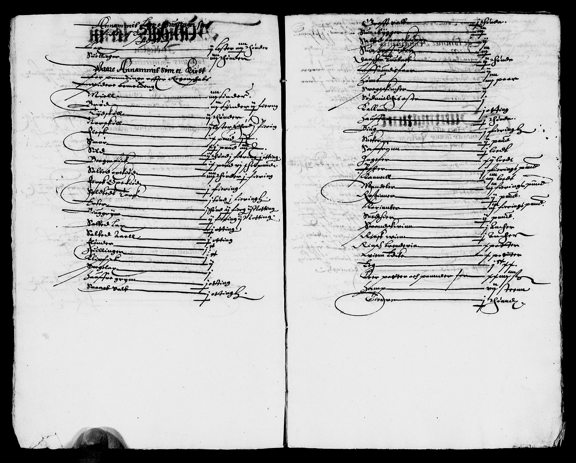 Rentekammeret inntil 1814, Reviderte regnskaper, Lensregnskaper, AV/RA-EA-5023/R/Rb/Rbq/L0013: Nedenes len. Mandals len. Råbyggelag., 1620-1623