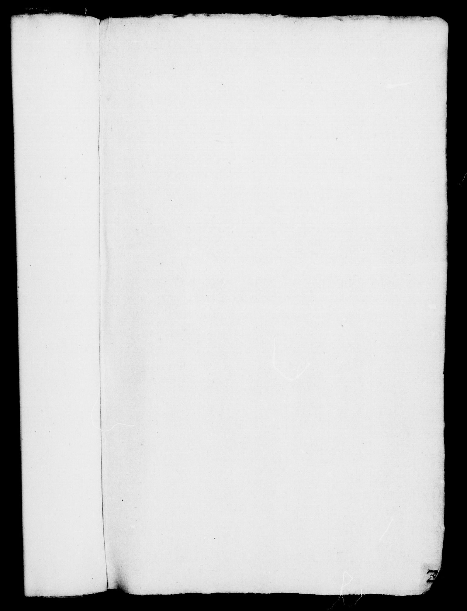 Rentekammeret, Kammerkanselliet, RA/EA-3111/G/Gf/Gfa/L0007: Norsk relasjons- og resolusjonsprotokoll (merket RK 52.7), 1724, p. 26