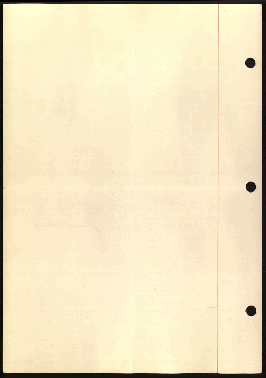 Salten sorenskriveri, SAT/A-4578/1/2/2C: Mortgage book no. A14-15, 1943-1945, Diary no: : 1240/1944