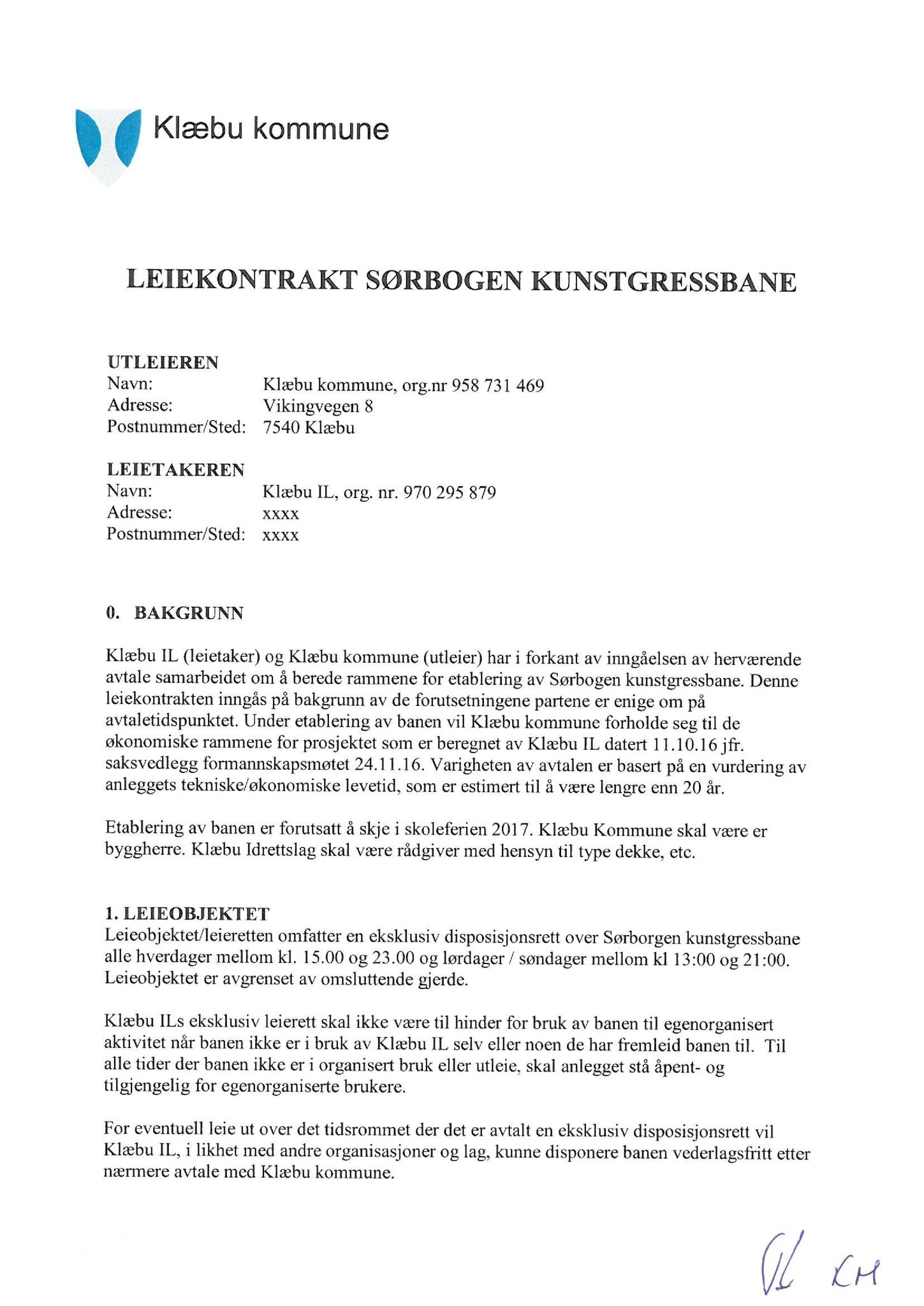 Klæbu Kommune, TRKO/KK/04-UO/L008: Utvalg for oppvekst - Møtedokumenter, 2017, p. 147