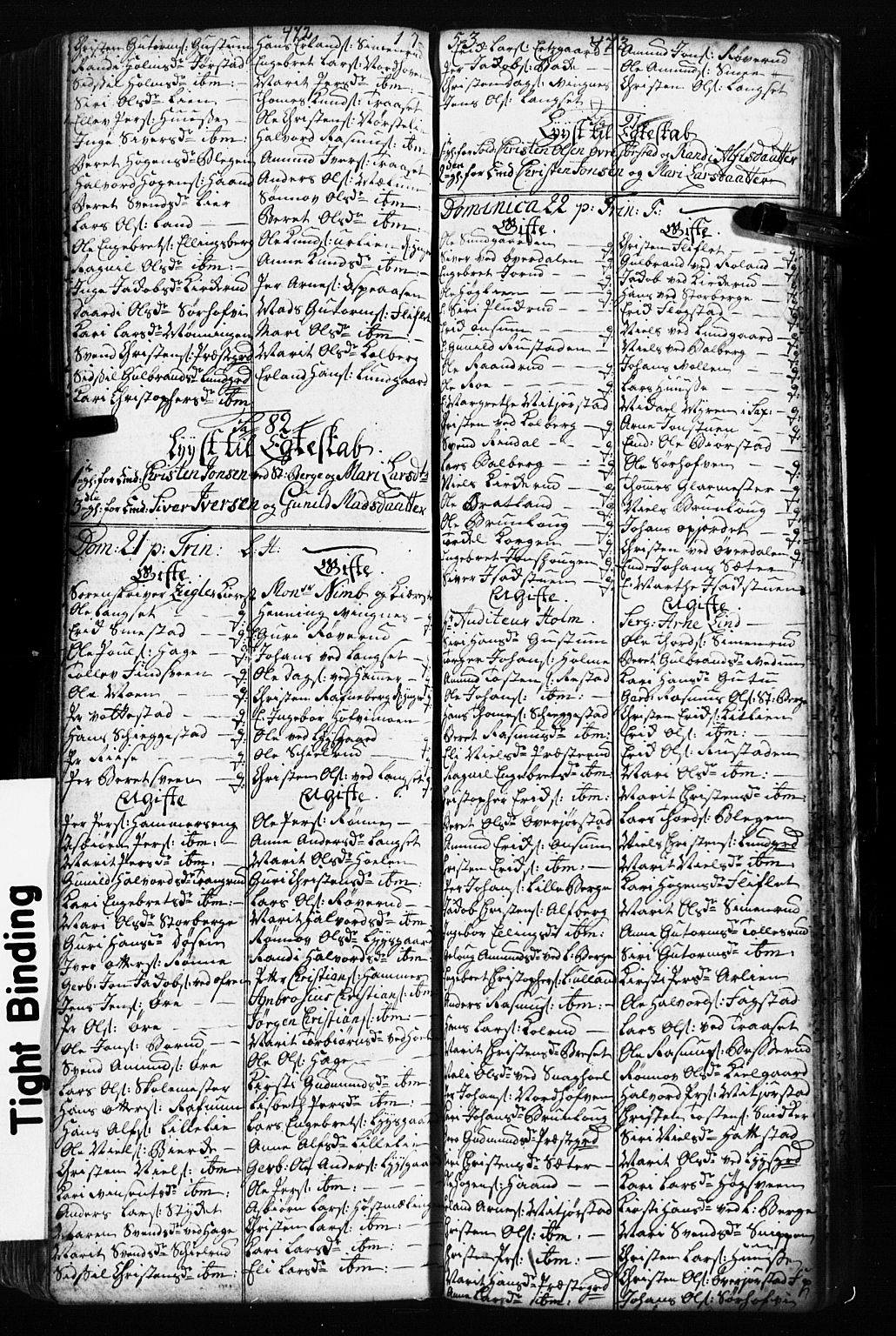 Fåberg prestekontor, AV/SAH-PREST-086/H/Ha/Hab/L0002: Parish register (copy) no. 2, 1741-1756, p. 472-473