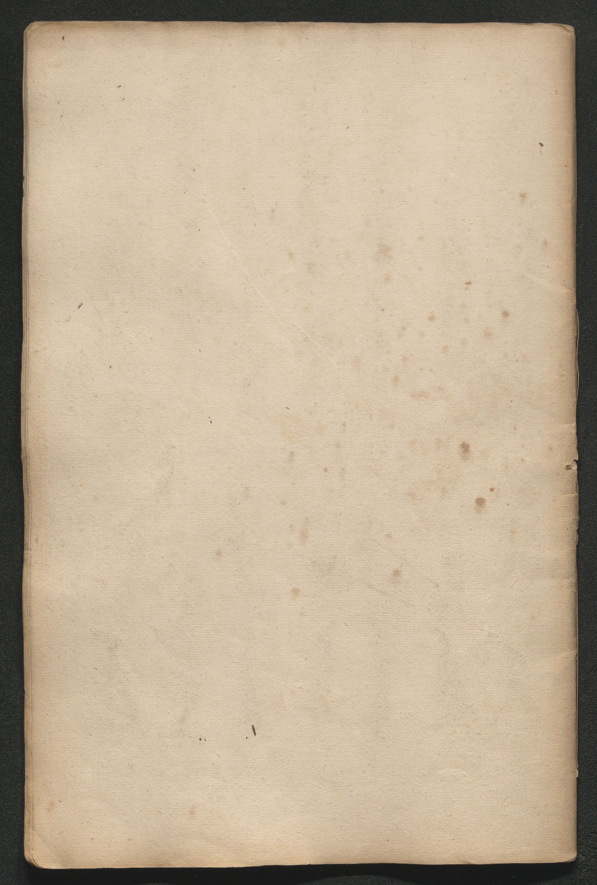 Kongsberg Sølvverk 1623-1816, AV/SAKO-EA-3135/001/D/Dc/Dcd/L0065: Utgiftsregnskap for gruver m.m. , 1687, p. 44