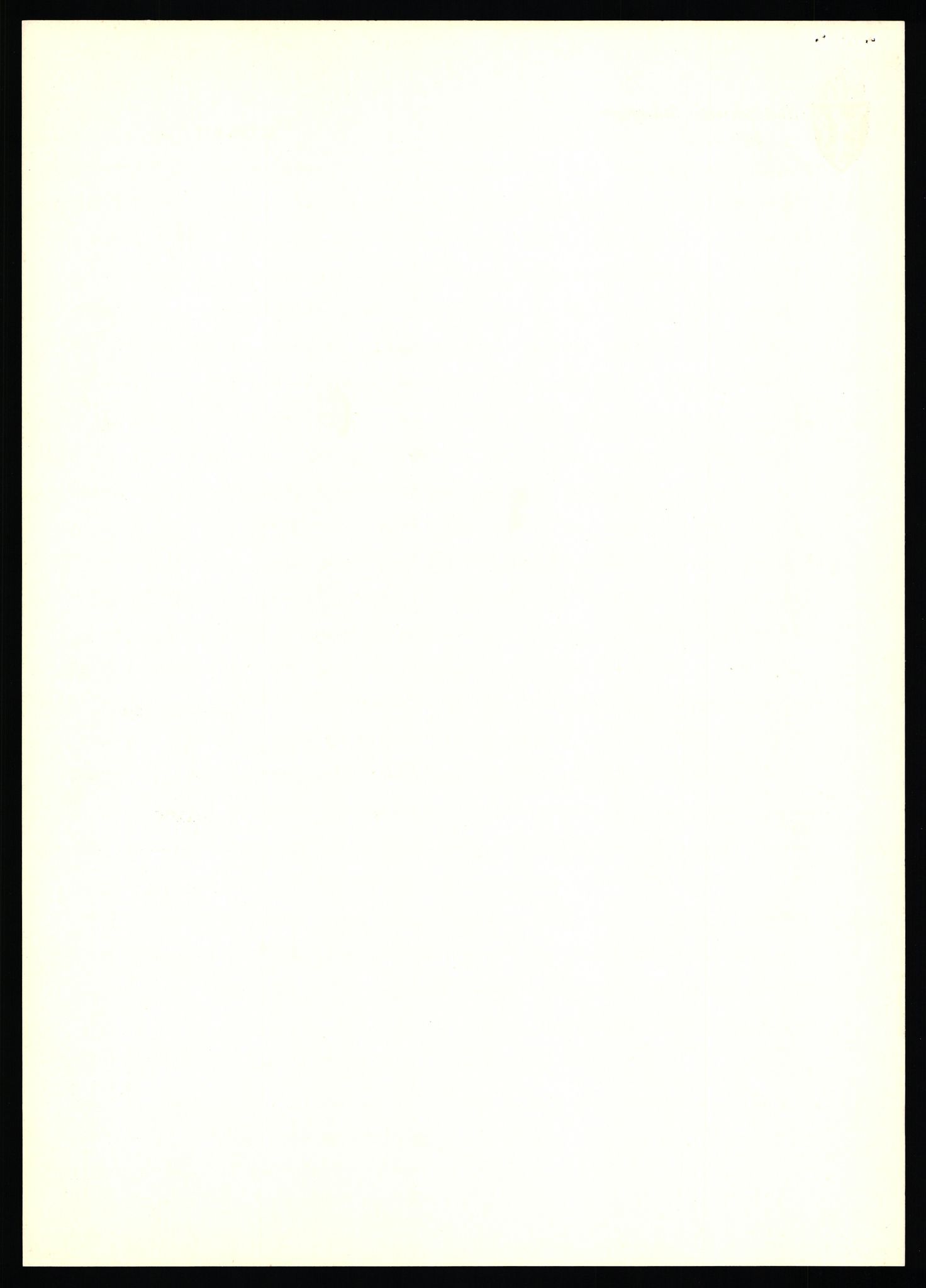 Statsarkivet i Stavanger, SAST/A-101971/03/Y/Yj/L0104: Avskrifter fra Vest-Agder sortert etter gårdsnavn: Kvæven - Jonsgård, 1750-1930, p. 397