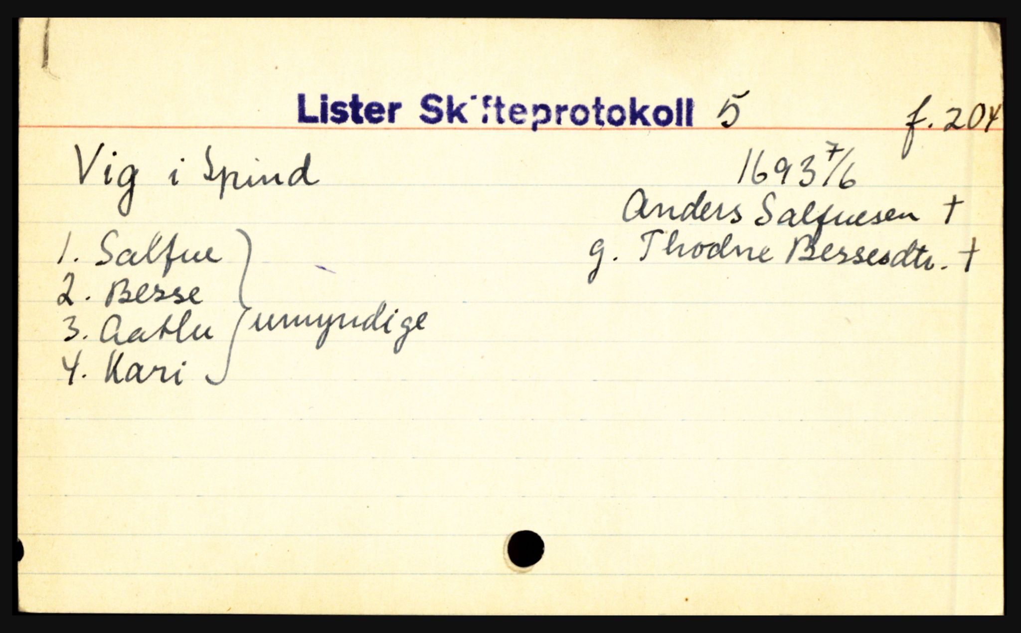 Lister sorenskriveri, AV/SAK-1221-0003/H, p. 42549