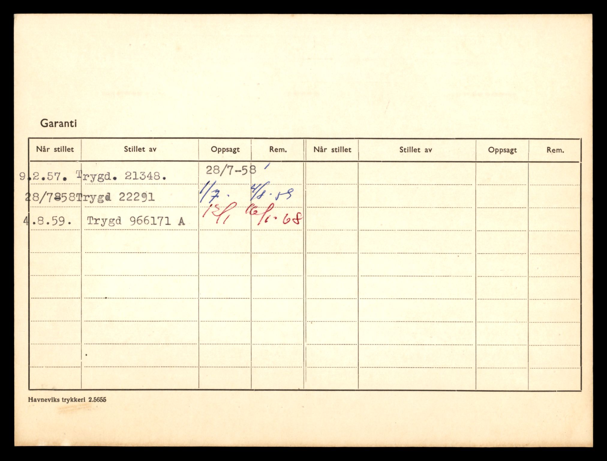 Møre og Romsdal vegkontor - Ålesund trafikkstasjon, AV/SAT-A-4099/F/Fe/L0040: Registreringskort for kjøretøy T 13531 - T 13709, 1927-1998, p. 974