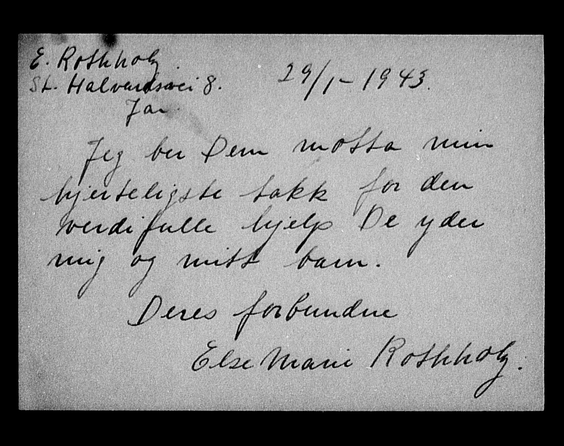 Justisdepartementet, Tilbakeføringskontoret for inndratte formuer, AV/RA-S-1564/H/Hc/Hcc/L0974: --, 1945-1947, p. 299