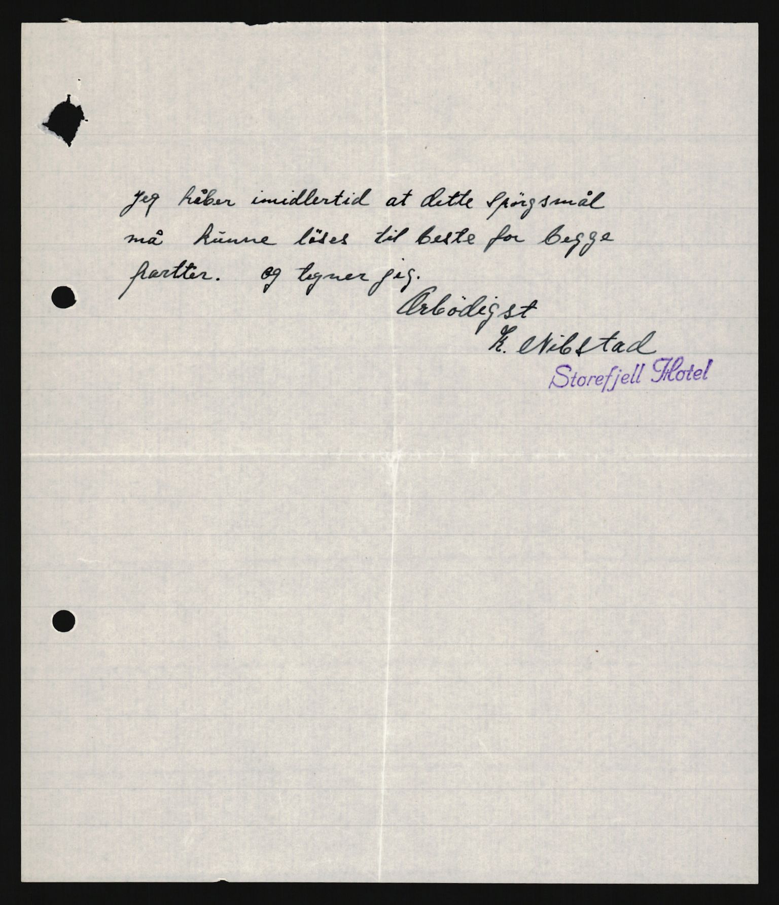 Forsvaret, Forsvarets krigshistoriske avdeling, AV/RA-RAFA-2017/Y/Yb/L0162: II-C-11-828  -  Luftvernet, 1940, p. 708