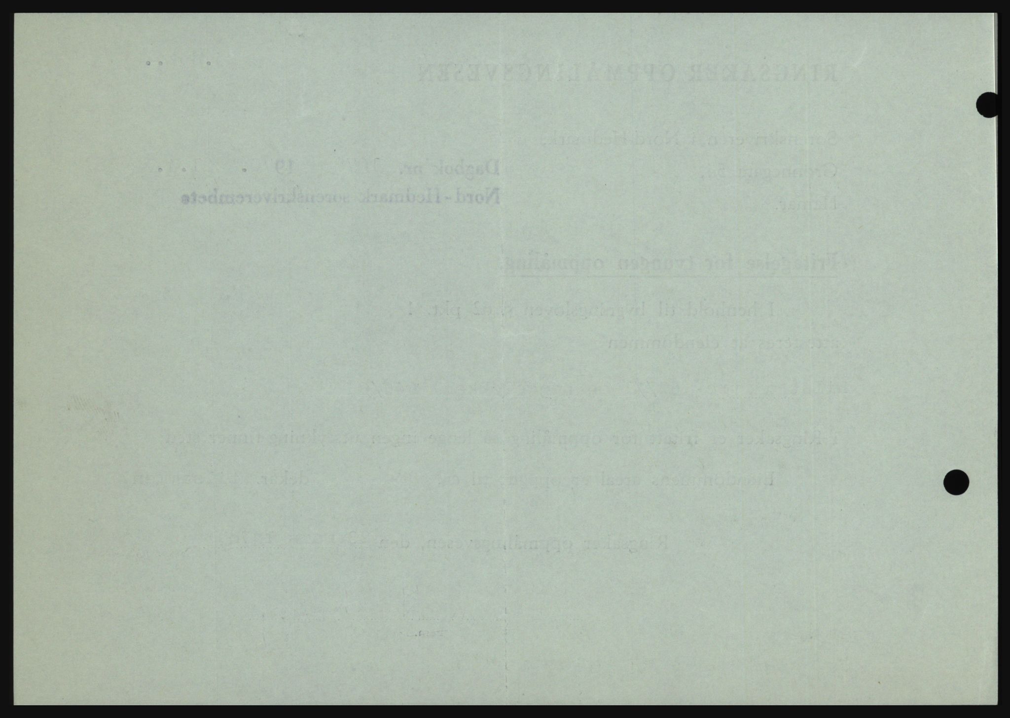 Nord-Hedmark sorenskriveri, SAH/TING-012/H/Hc/L0033: Mortgage book no. 33, 1970-1970, Diary no: : 1978/1970