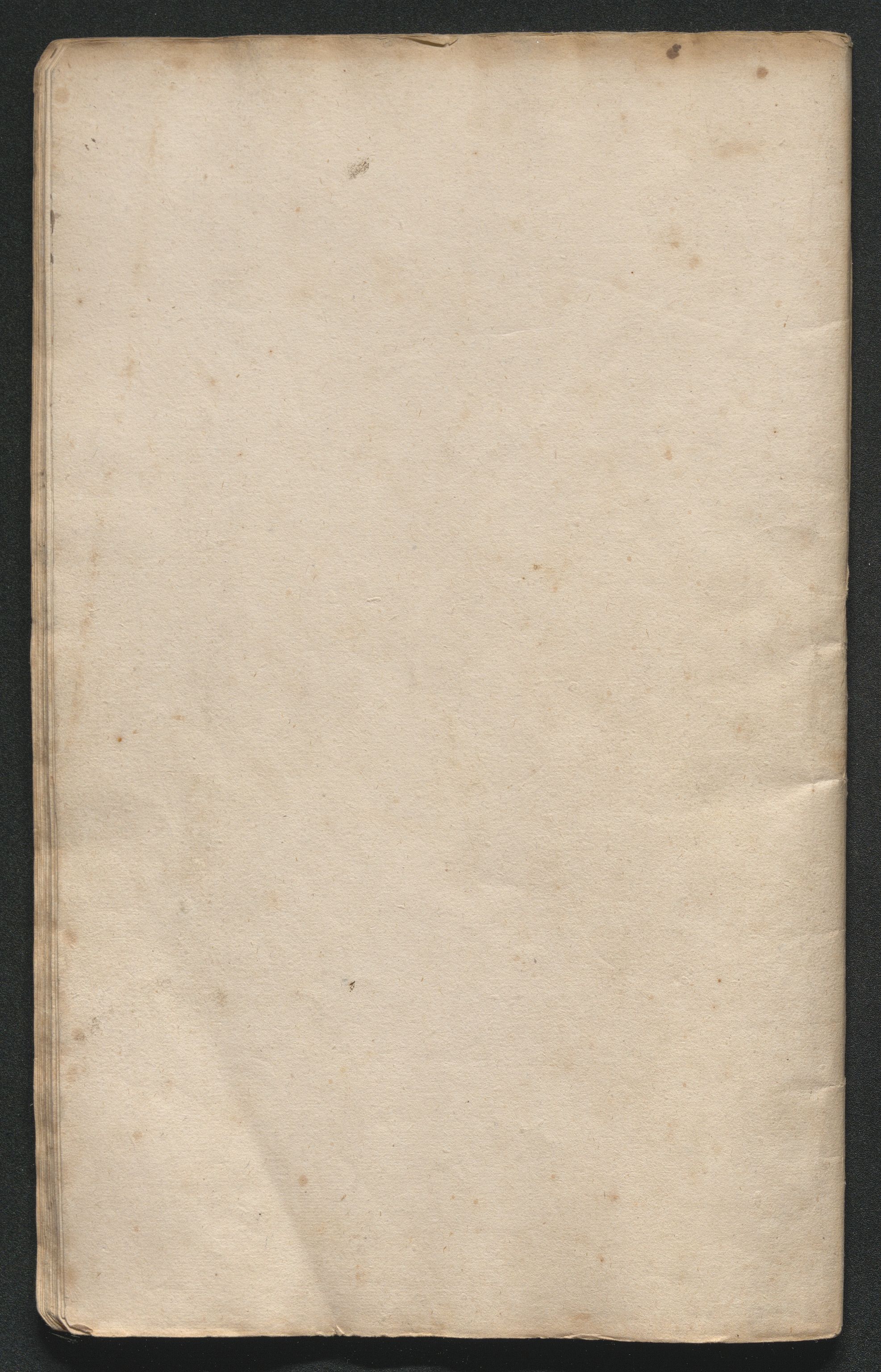 Kongsberg Sølvverk 1623-1816, SAKO/EA-3135/001/D/Dc/Dcd/L0045: Utgiftsregnskap for gruver m.m. , 1678, p. 470