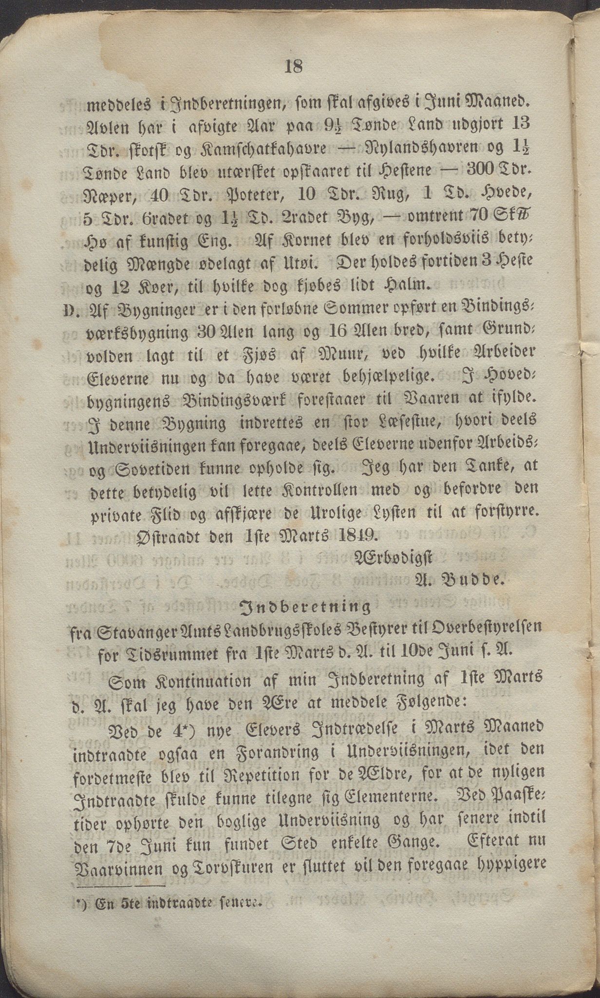 Rogaland fylkeskommune - Fylkesrådmannen , IKAR/A-900/A, 1849-1852, p. 25