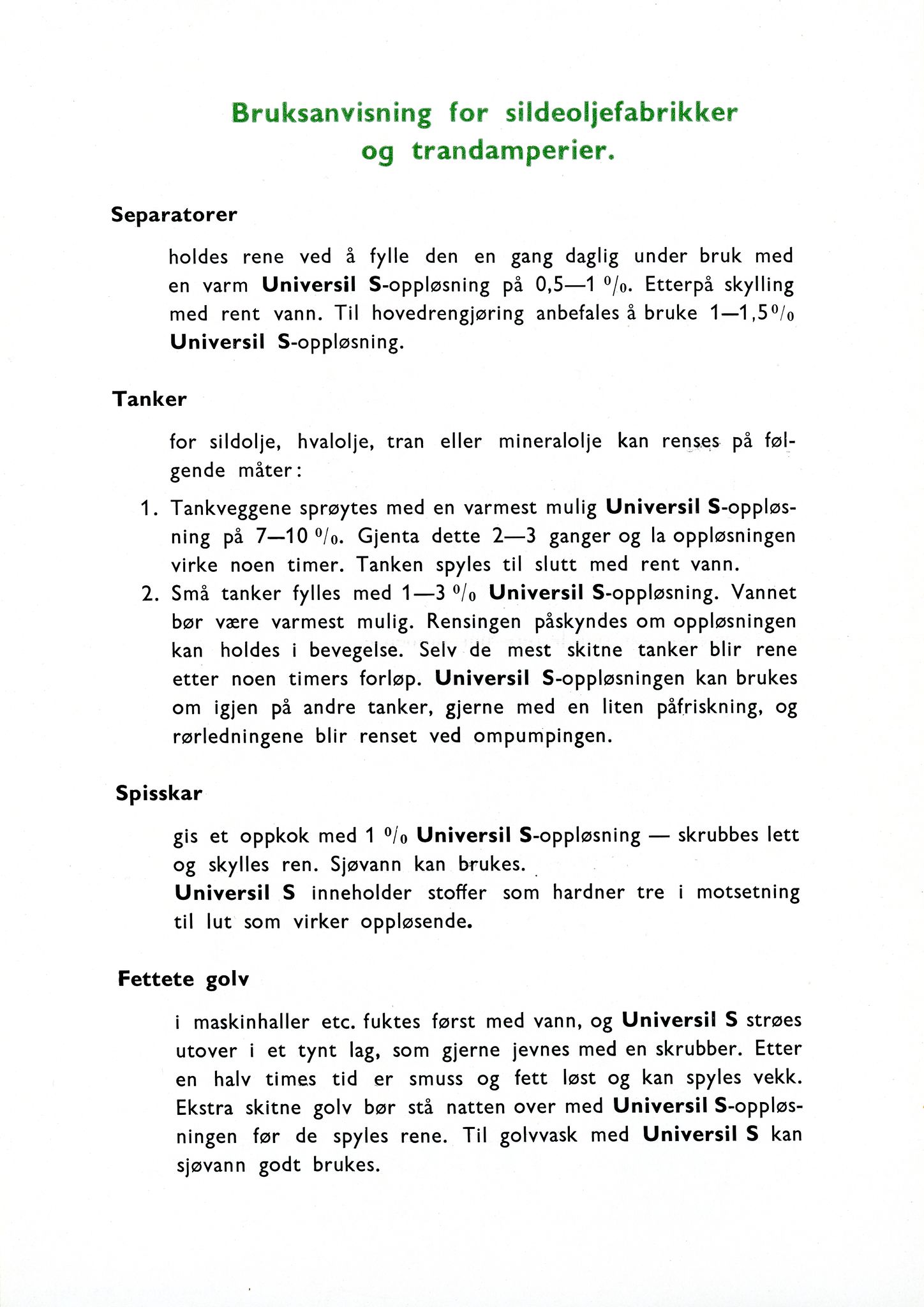 Vardø Fiskersamvirkelag, VAMU/A-0037/D/Da/L0002: Korrespondanse Er-Fi, 1946-1951