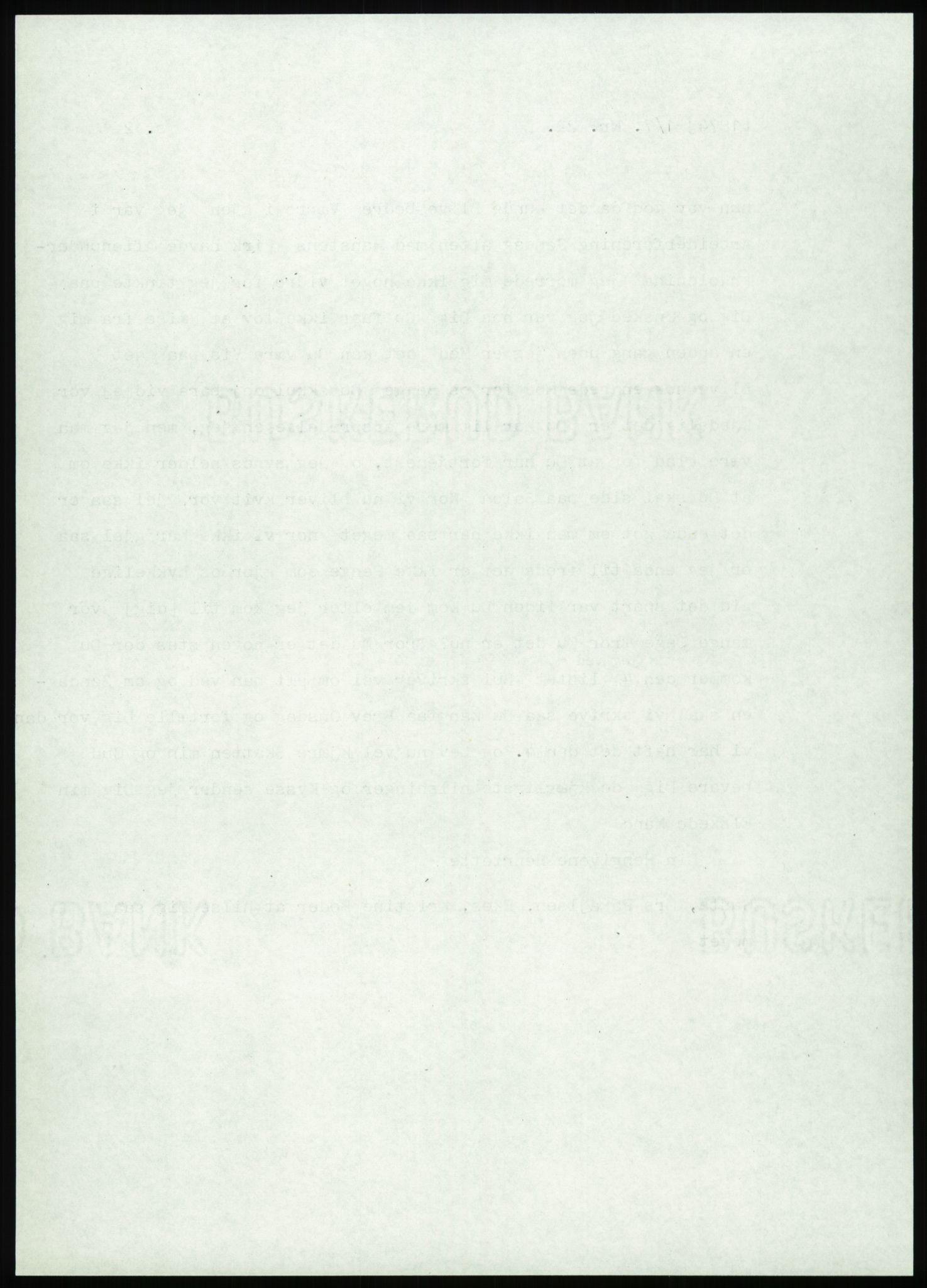 Samlinger til kildeutgivelse, Amerikabrevene, AV/RA-EA-4057/F/L0008: Innlån fra Hedmark: Gamkind - Semmingsen, 1838-1914, p. 240