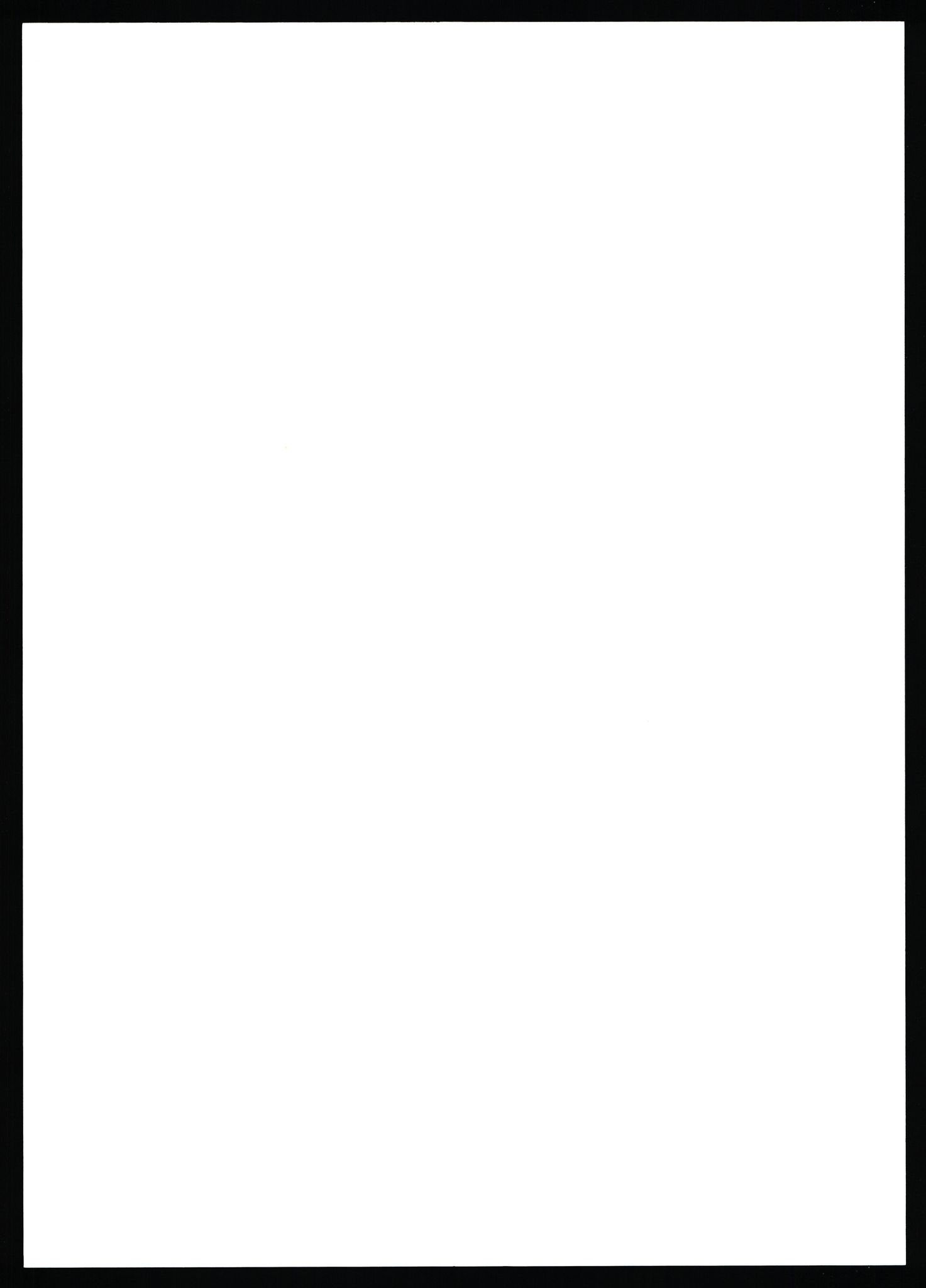 Statsarkivet i Stavanger, AV/SAST-A-101971/03/Y/Yj/L0014: Avskrifter sortert etter gårdsnanv: Dalve - Dyrland, 1750-1930, p. 47