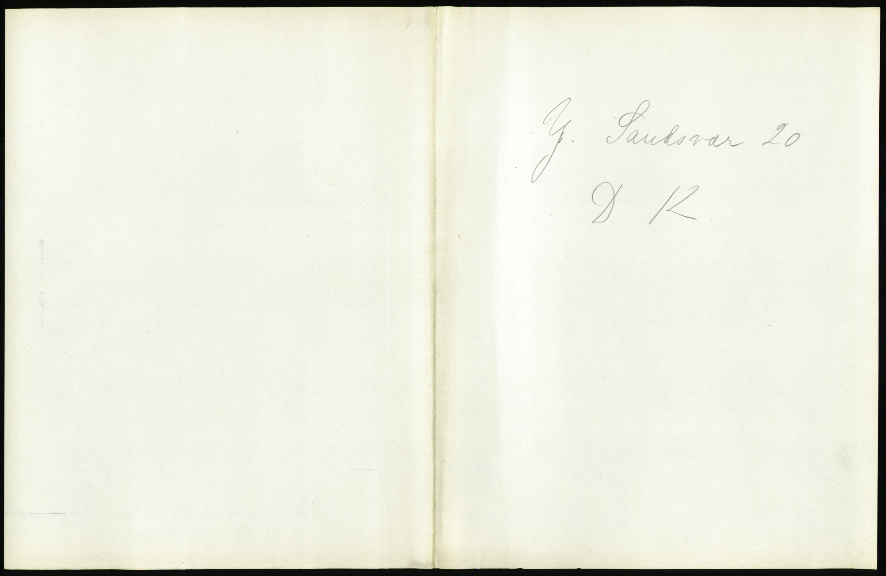 Statistisk sentralbyrå, Sosiodemografiske emner, Befolkning, AV/RA-S-2228/D/Df/Dfb/Dfbh/L0020: Buskerud fylke: Døde. Bygder og byer., 1918, p. 397