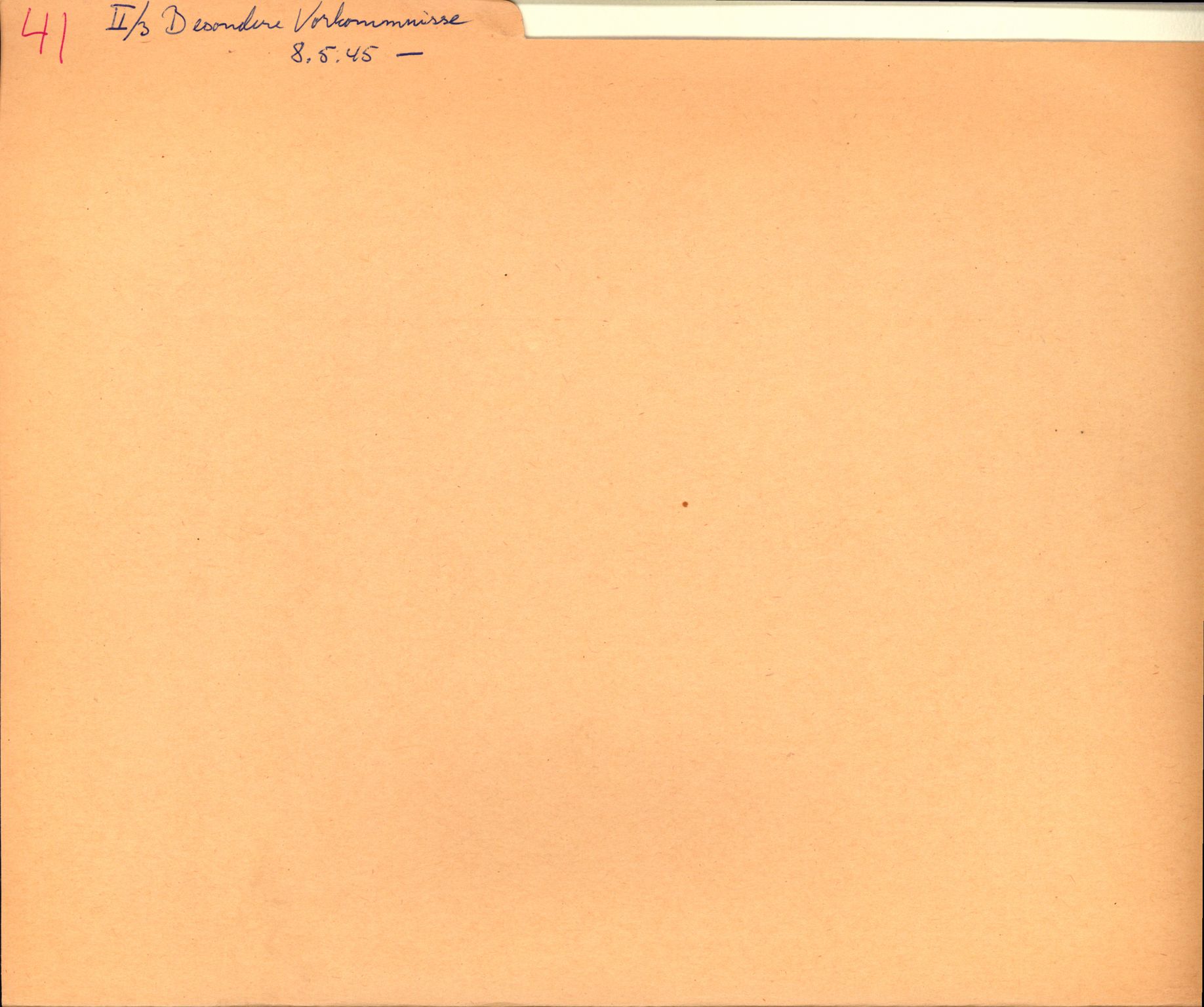 Forsvarets Overkommando. 2 kontor. Arkiv 11.4. Spredte tyske arkivsaker, AV/RA-RAFA-7031/D/Dar/Dara/L0021: Nachrichten des OKW, 1943-1945, p. 144
