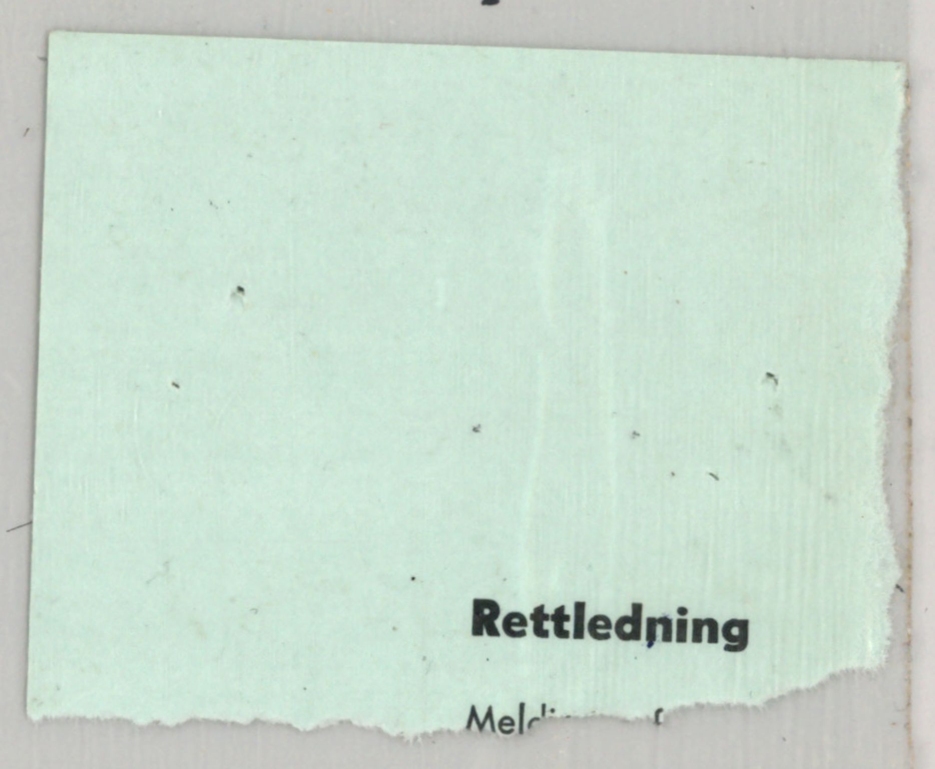 Møre og Romsdal vegkontor - Ålesund trafikkstasjon, SAT/A-4099/F/Fe/L0046: Registreringskort for kjøretøy T 14445 - T 14579, 1927-1998