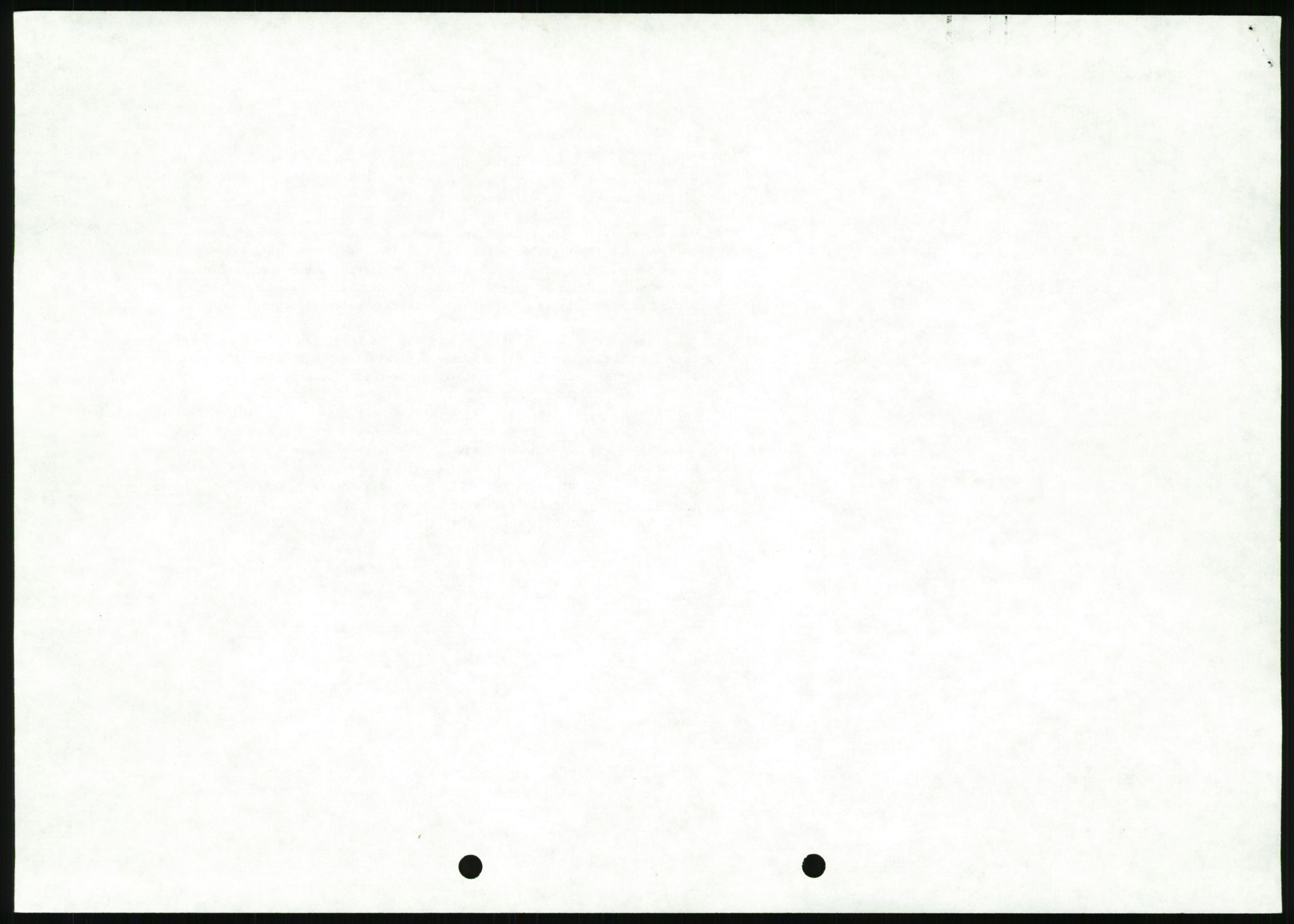 Turid Eikvam, AV/RA-PA-1457/F/Fa/L0010: Diverse, 1974-1990, p. 111