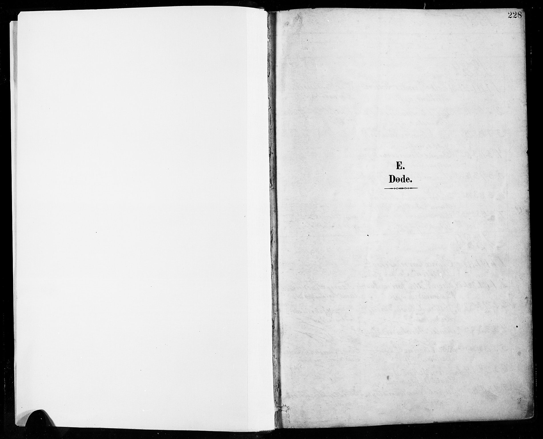 Høyland sokneprestkontor, AV/SAST-A-101799/001/30BA/L0013: Parish register (official) no. A 13.2, 1889-1898, p. 228