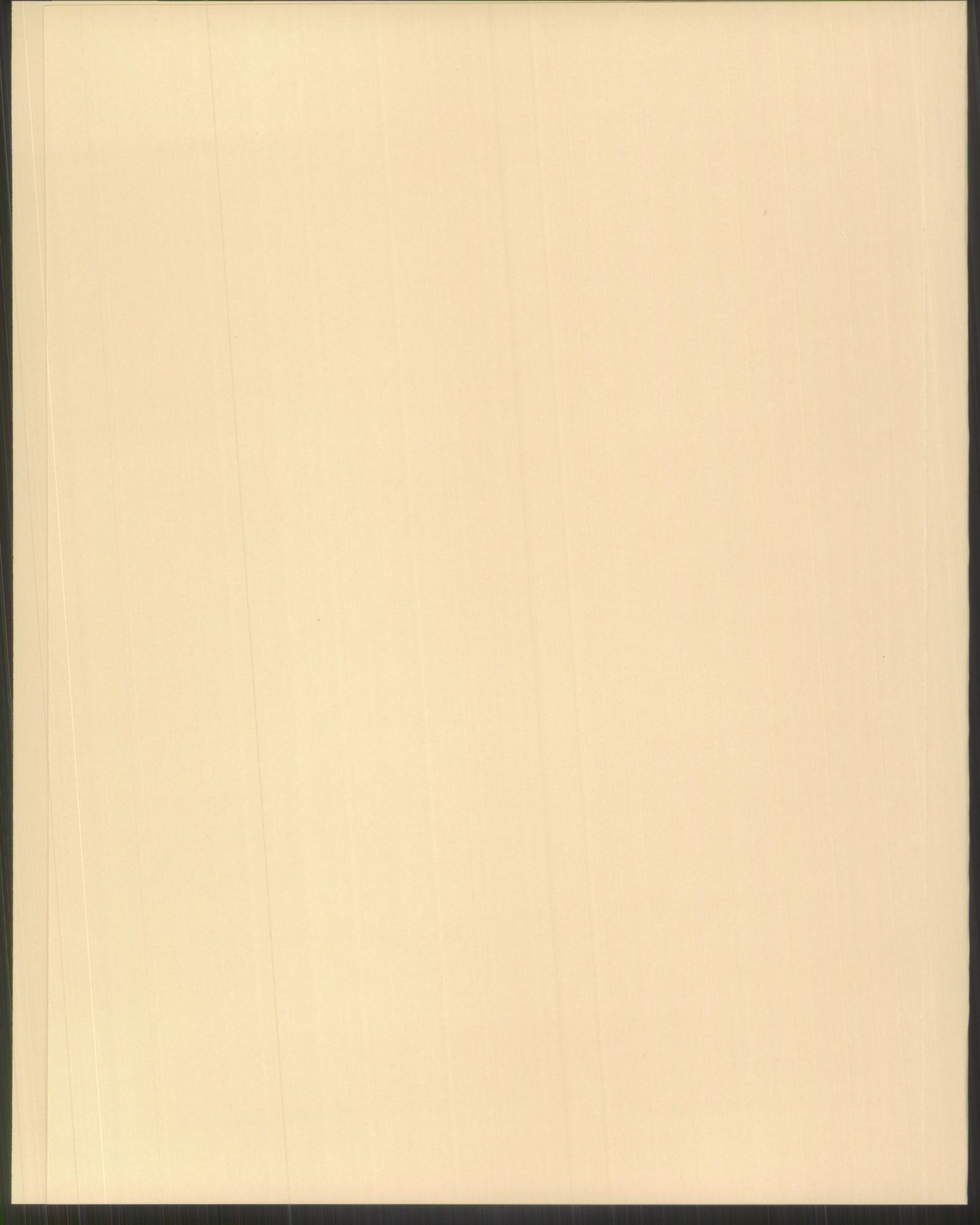 Direktoratet for utviklingshjelp (NORAD), AV/RA-S-6670/E/Ea/Eab/L0078: Asia: India. India-konsortiet, 1969-1970, p. 2