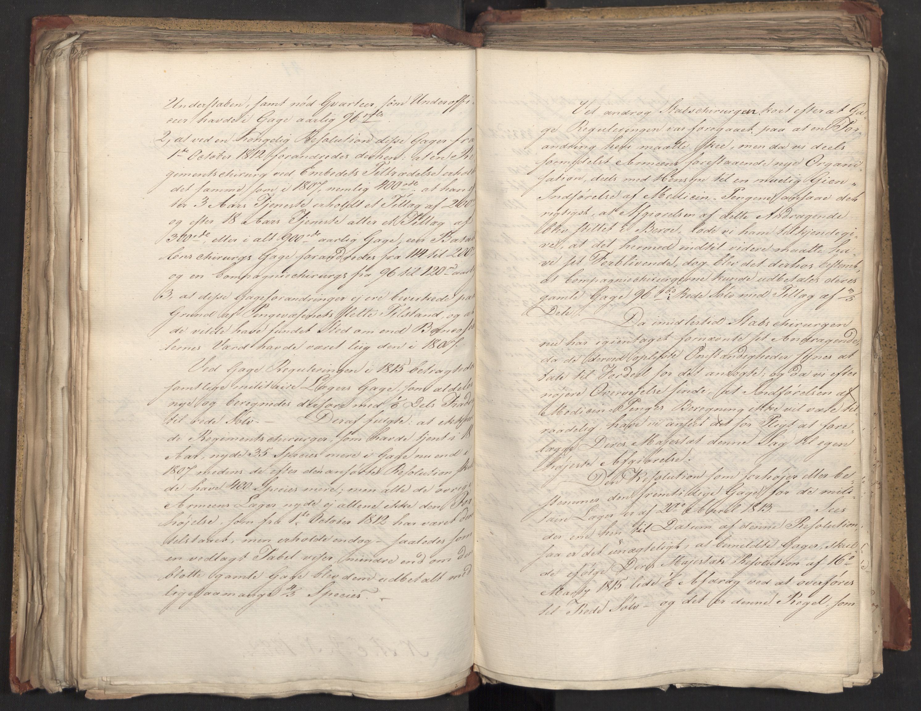 Statsrådsavdelingen i Stockholm, AV/RA-S-1003/D/Da/L0008: Regjeringsinnstillinger nr. 1814-2015, 1817, p. 182