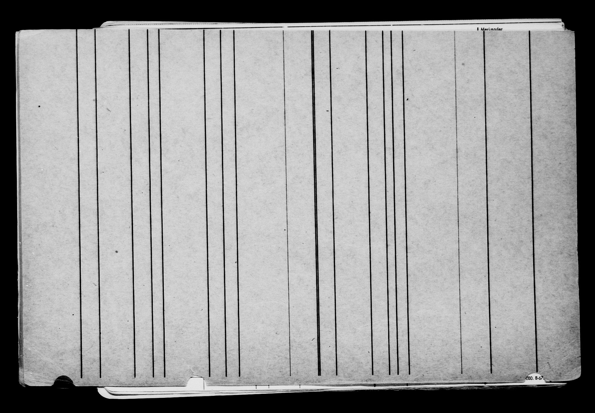 Direktoratet for sjømenn, AV/RA-S-3545/G/Gb/L0136: Hovedkort, 1916, p. 266