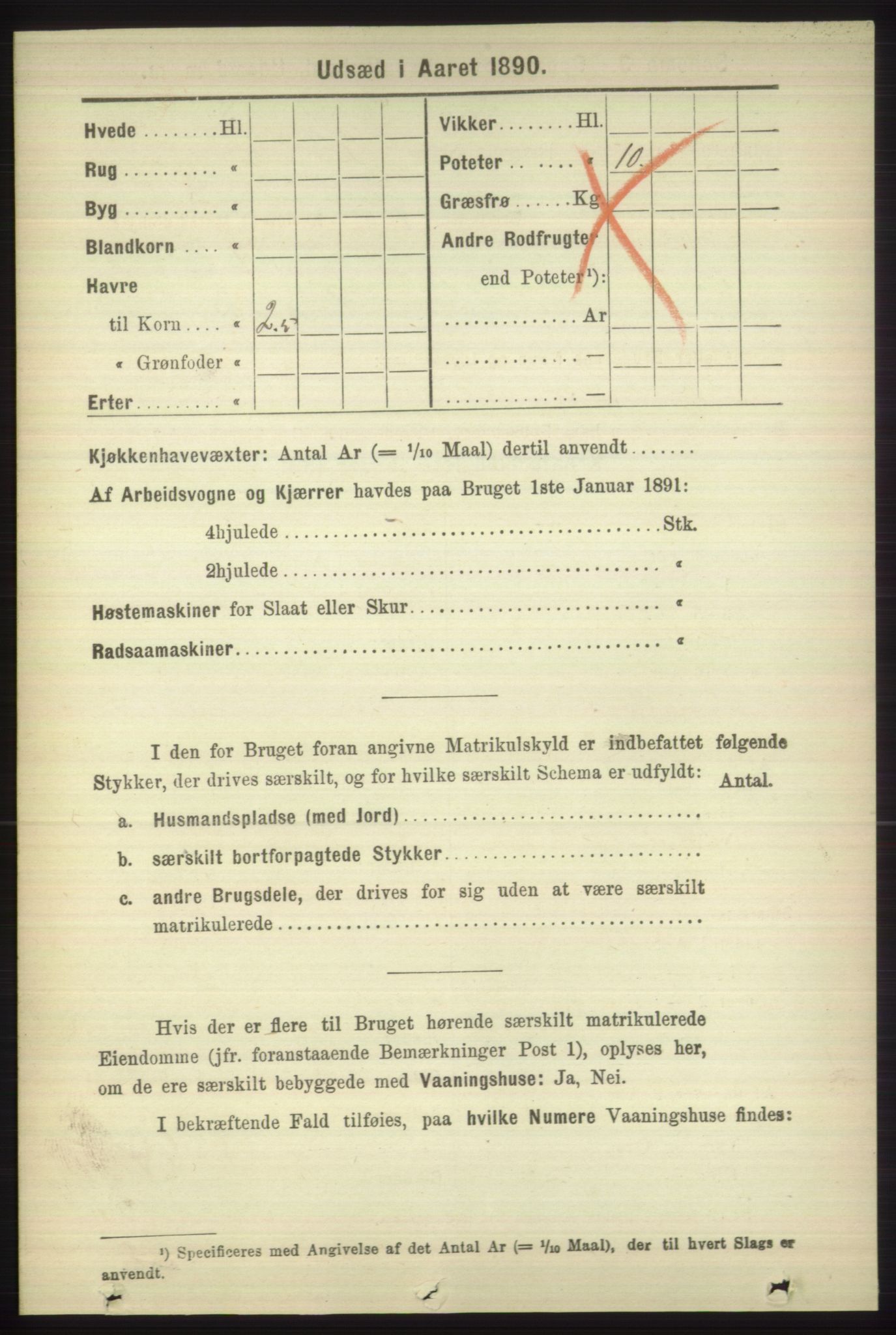 RA, 1891 census for 1218 Finnås, 1891, p. 7408