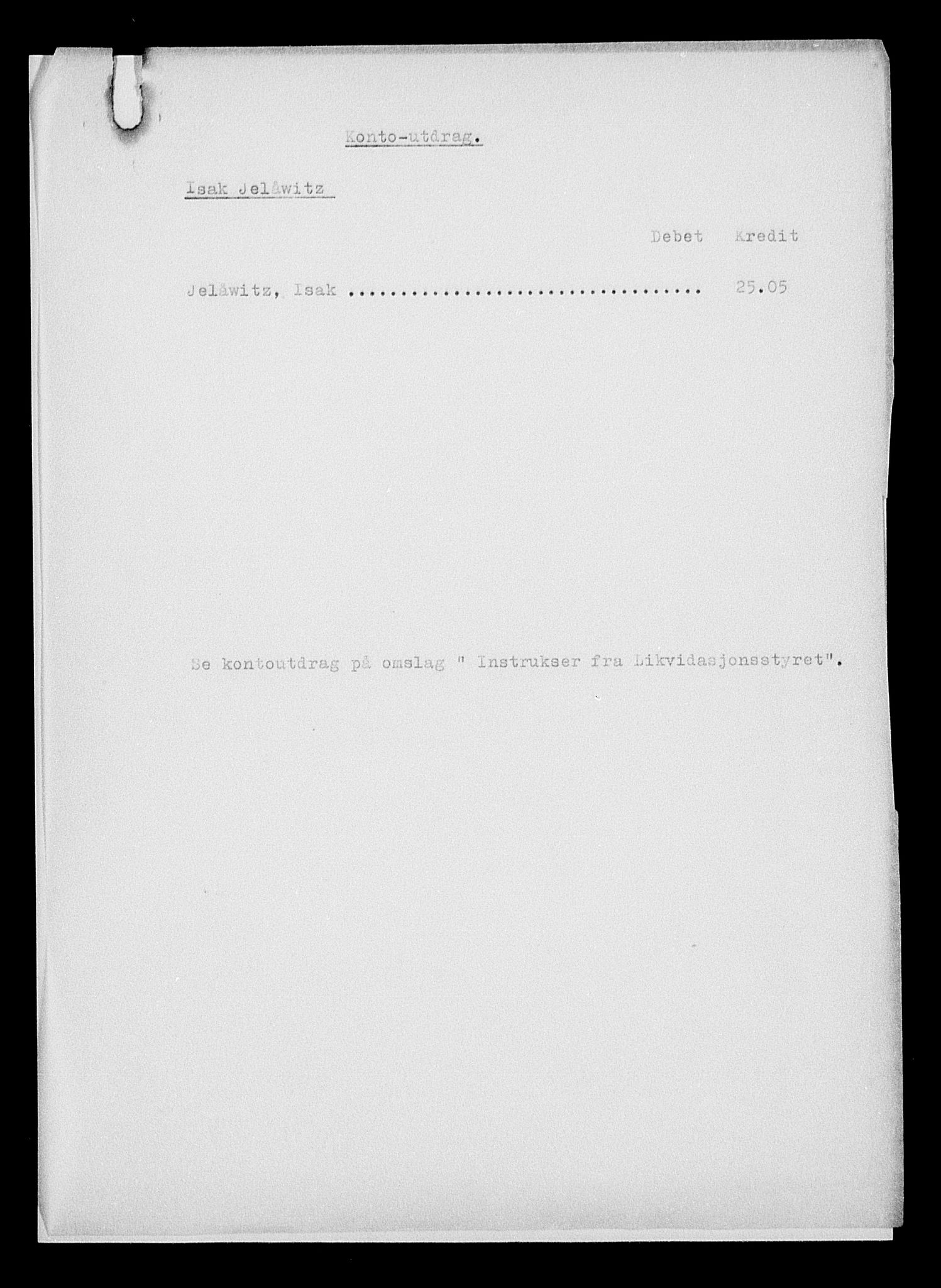 Justisdepartementet, Tilbakeføringskontoret for inndratte formuer, AV/RA-S-1564/H/Hc/Hcc/L0948: --, 1945-1947, p. 120
