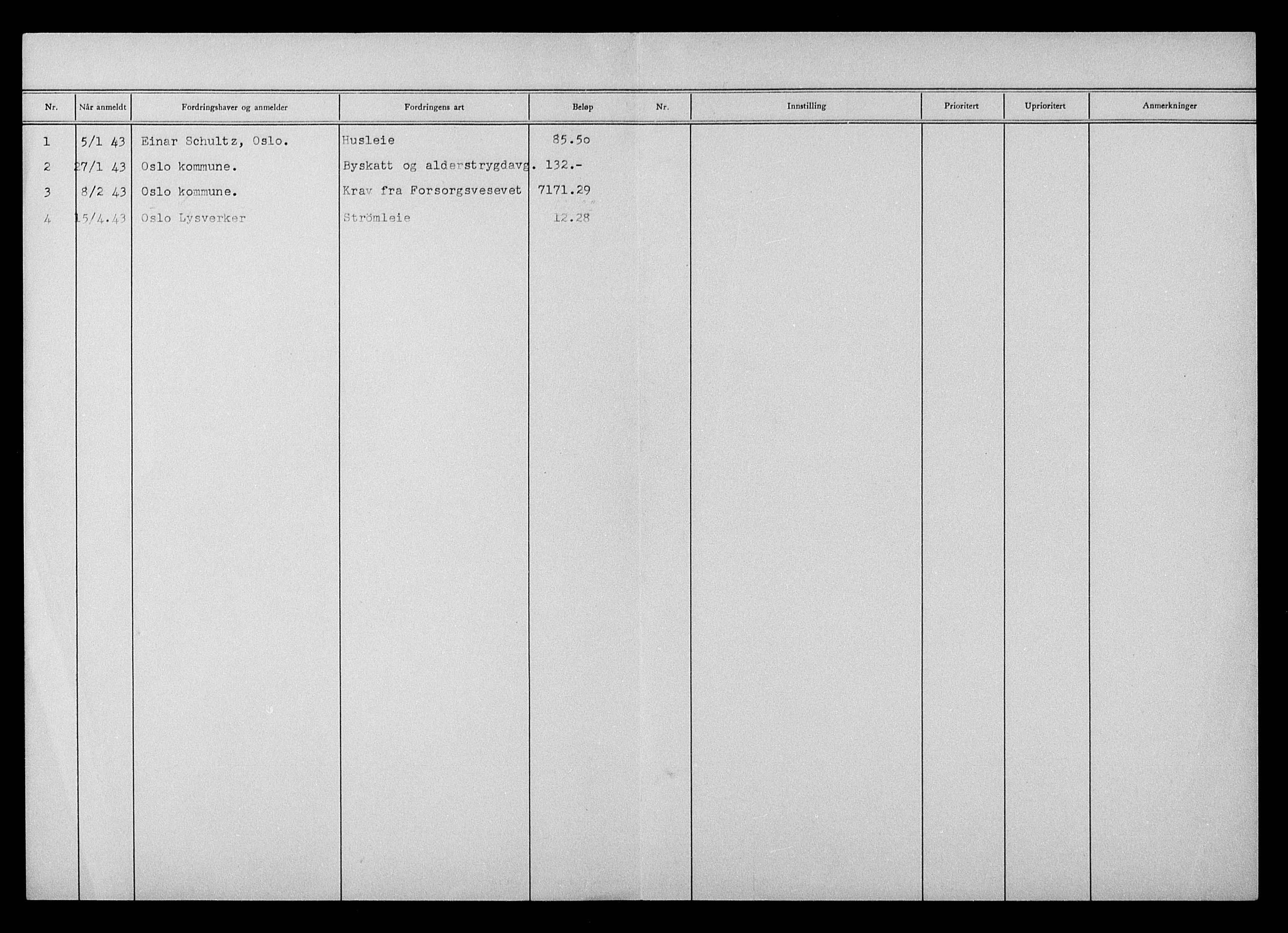 Justisdepartementet, Tilbakeføringskontoret for inndratte formuer, AV/RA-S-1564/H/Hc/Hcc/L0978: --, 1945-1947, p. 35