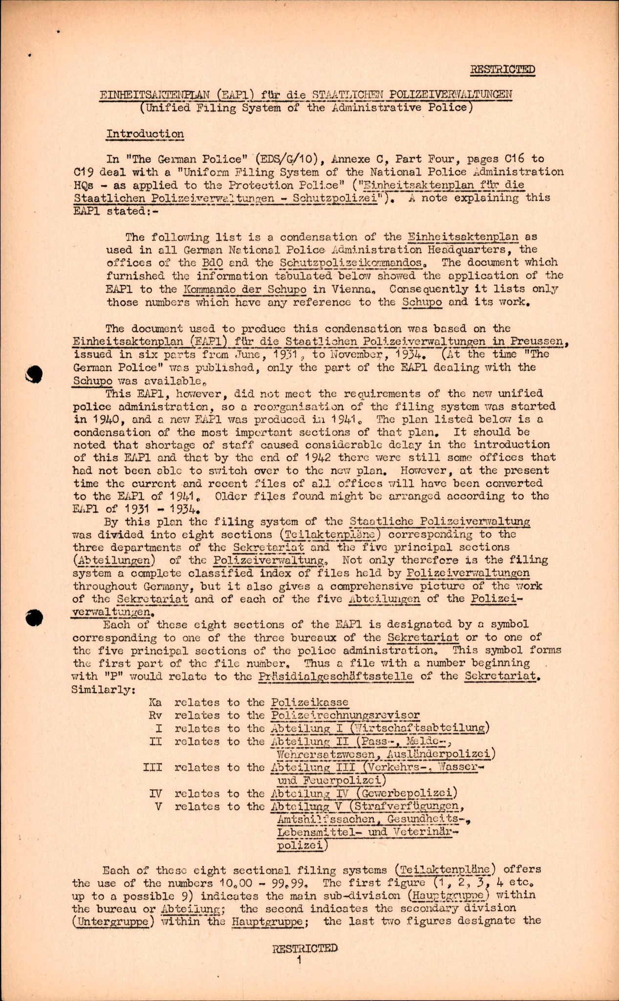 Forsvarets Overkommando. 2 kontor. Arkiv 11.4. Spredte tyske arkivsaker, AV/RA-RAFA-7031/D/Dar/Darc/L0016: FO.II, 1945, p. 759