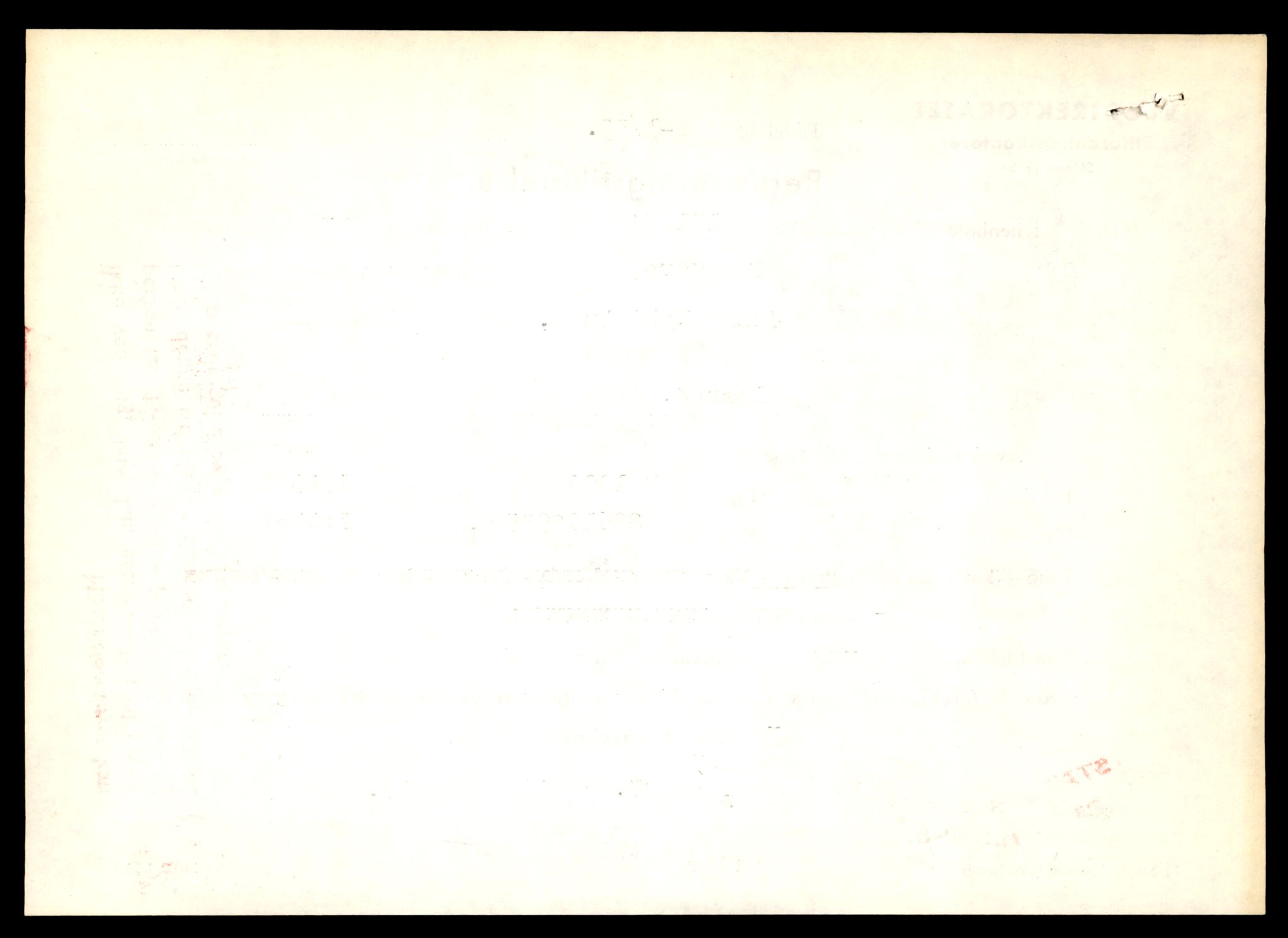 Møre og Romsdal vegkontor - Ålesund trafikkstasjon, AV/SAT-A-4099/F/Fe/L0049: Registreringskort for kjøretøy T 14864 - T 18613, 1927-1998, p. 2434