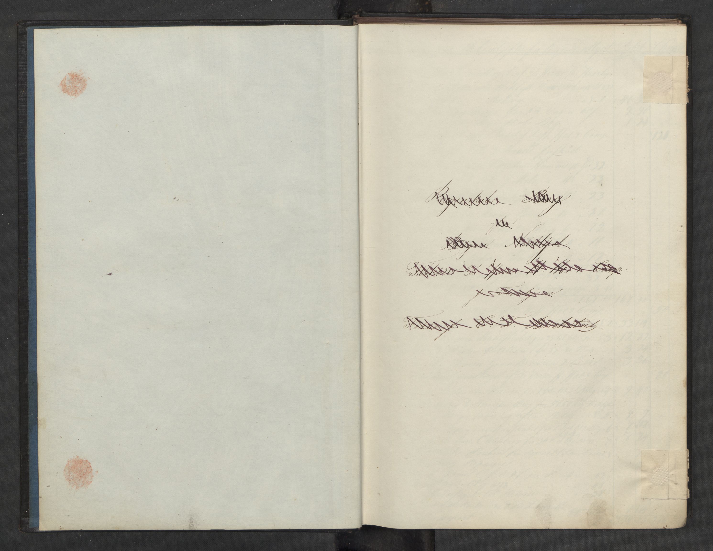 Hoë, Herman & Co, AV/SAT-PA-0280/11/L0040: --, 1856-1882