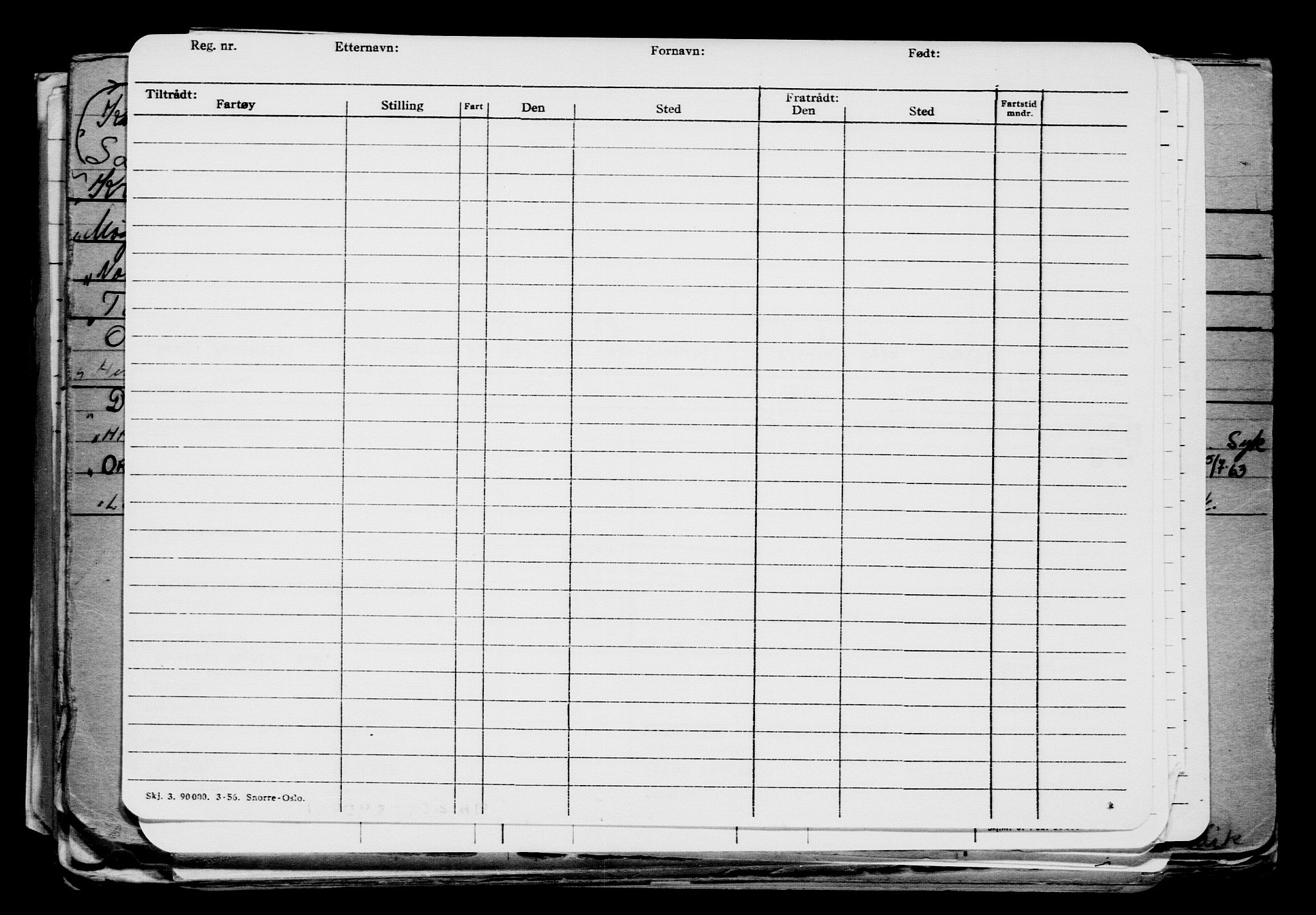 Direktoratet for sjømenn, AV/RA-S-3545/G/Gb/L0073: Hovedkort, 1907, p. 202