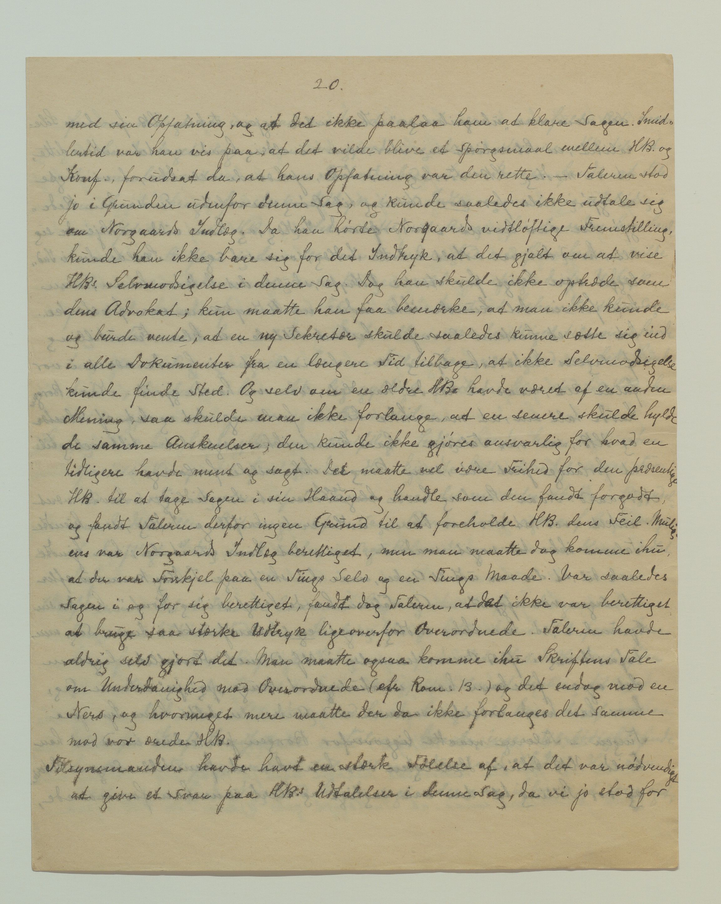 Det Norske Misjonsselskap - hovedadministrasjonen, VID/MA-A-1045/D/Da/Daa/L0037/0001: Konferansereferat og årsberetninger / Konferansereferat fra Sør-Afrika.
, 1886