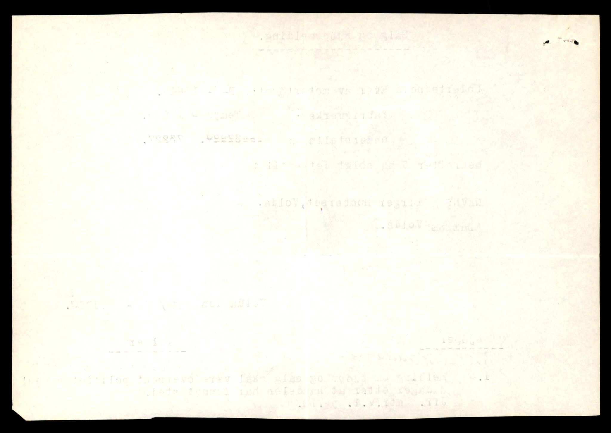Møre og Romsdal vegkontor - Ålesund trafikkstasjon, AV/SAT-A-4099/F/Fe/L0041: Registreringskort for kjøretøy T 13710 - T 13905, 1927-1998, p. 2352
