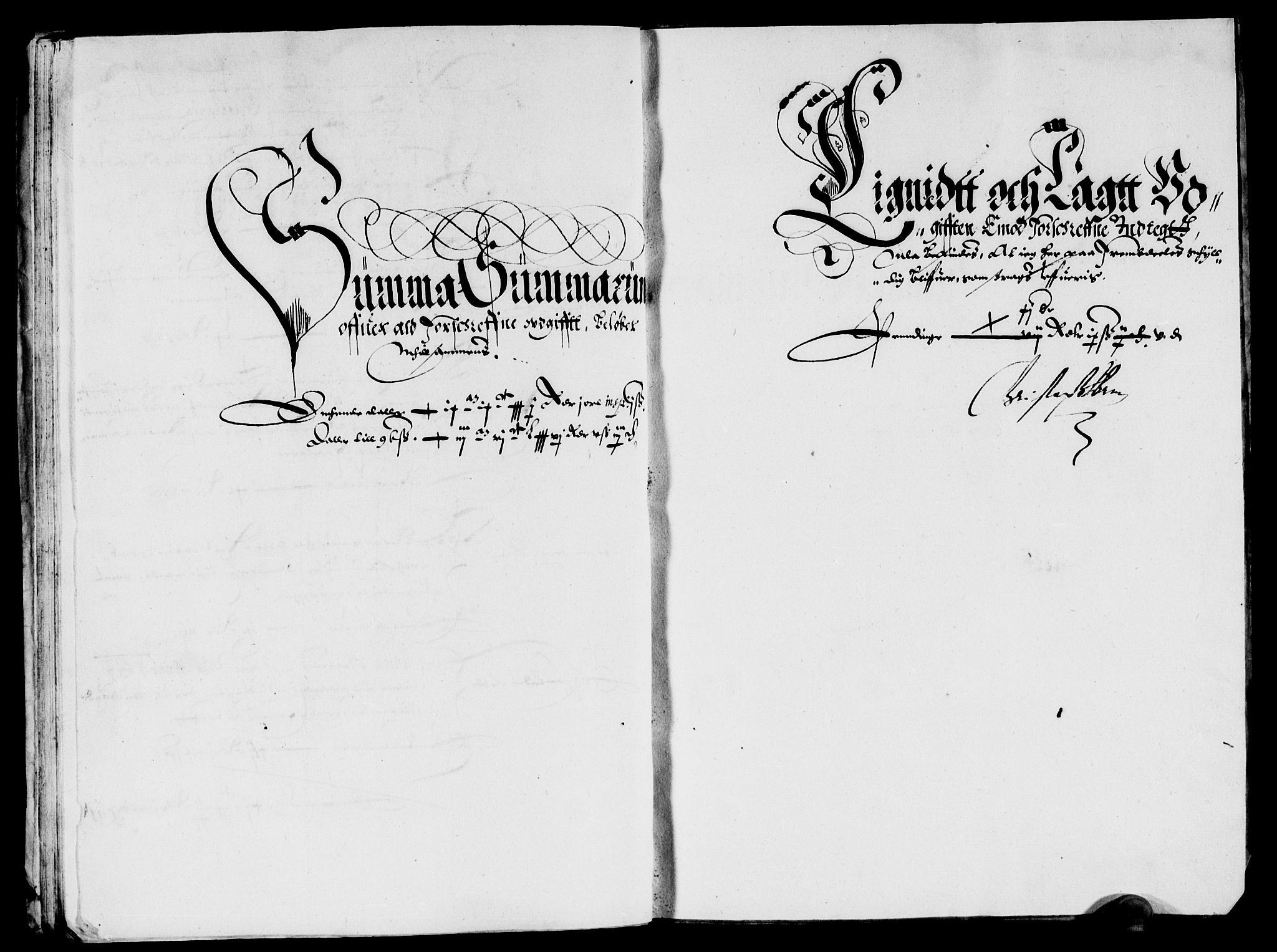 Rentekammeret inntil 1814, Reviderte regnskaper, Lensregnskaper, AV/RA-EA-5023/R/Rb/Rba/L0140: Akershus len, 1638