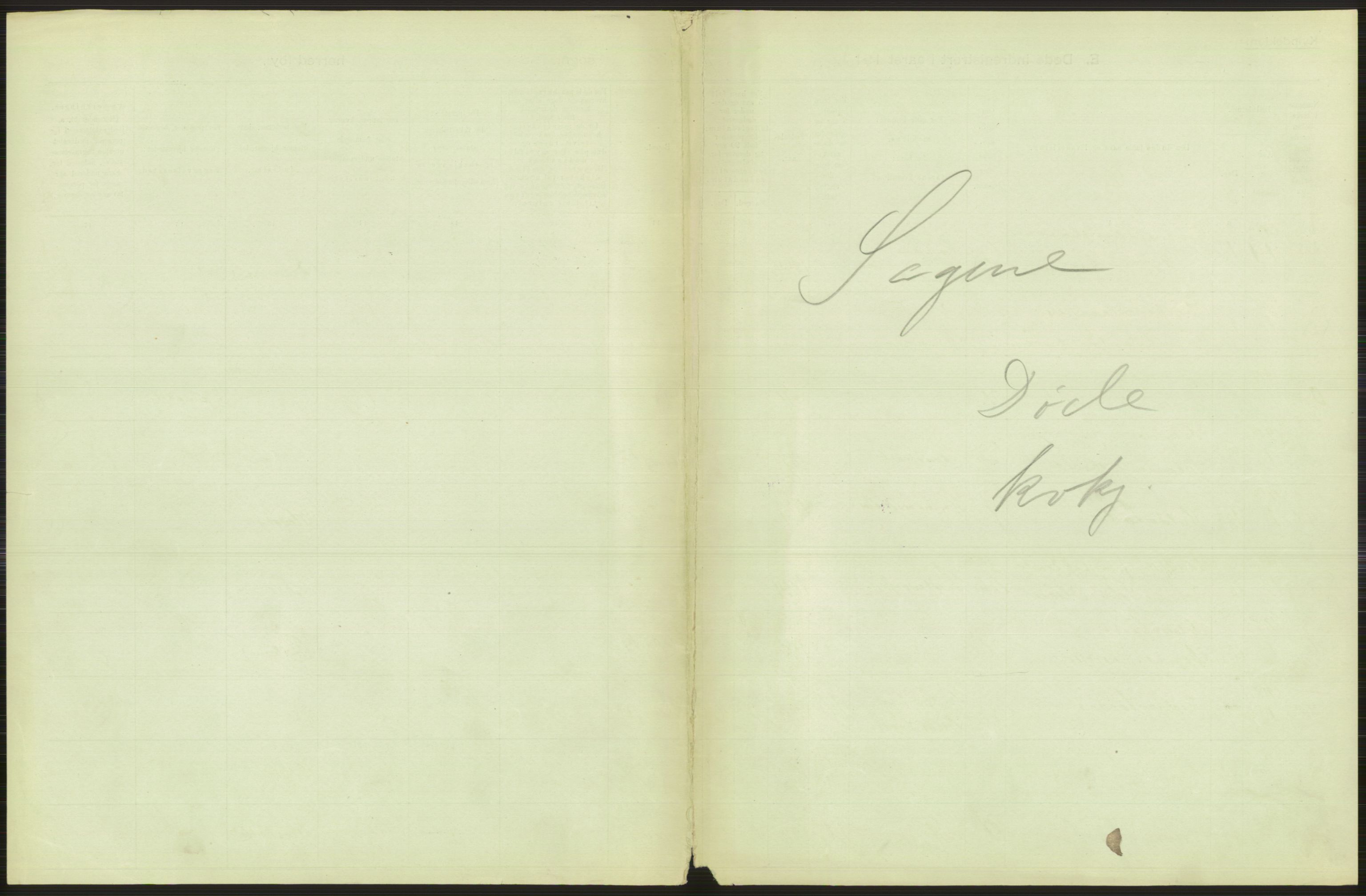 Statistisk sentralbyrå, Sosiodemografiske emner, Befolkning, AV/RA-S-2228/D/Df/Dfb/Dfbh/L0010: Kristiania: Døde, 1918, p. 517