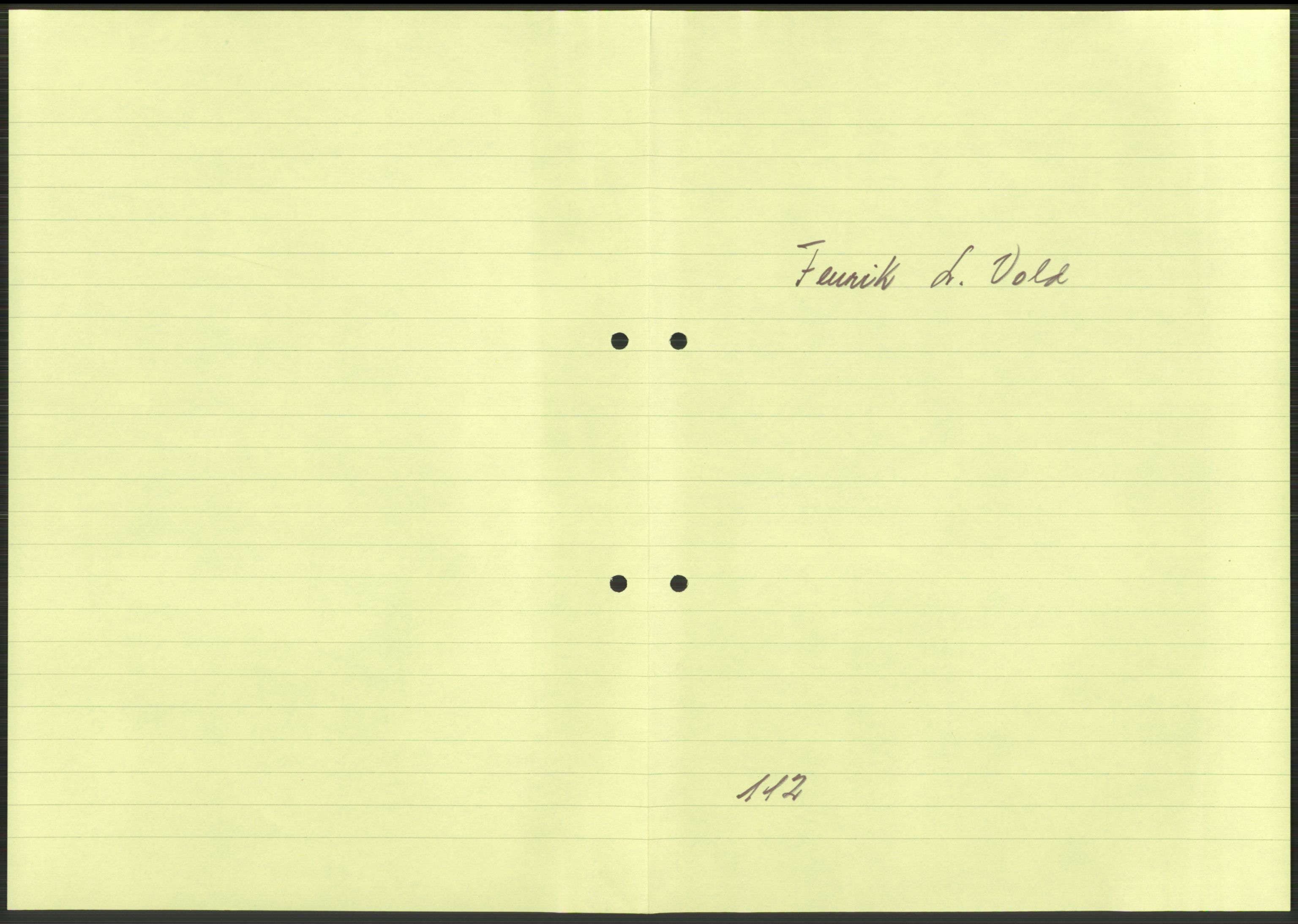 Forsvaret, Forsvarets krigshistoriske avdeling, AV/RA-RAFA-2017/Y/Yb/L0052: II-C-11-112-120  -  1. Divisjon, 1940, p. 9