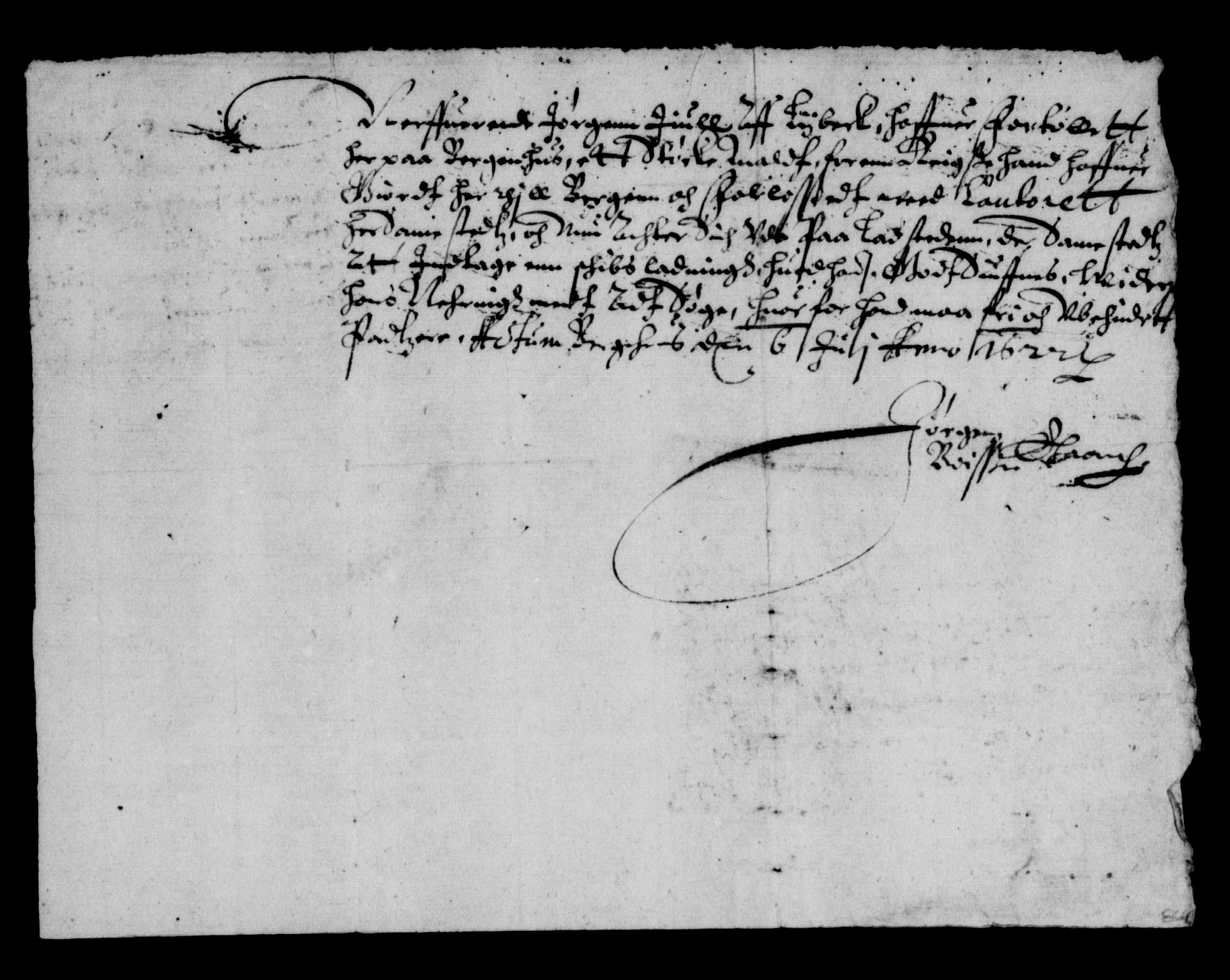 Rentekammeret inntil 1814, Reviderte regnskaper, Lensregnskaper, AV/RA-EA-5023/R/Rb/Rbu/L0003: Hardanger og Halsnøy kloster len, 1621-1627