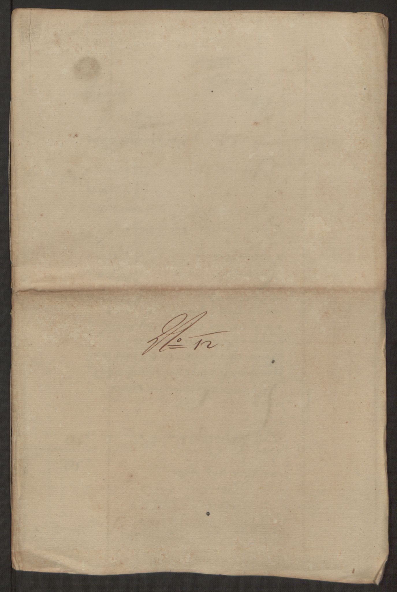 Rentekammeret inntil 1814, Reviderte regnskaper, Fogderegnskap, AV/RA-EA-4092/R03/L0118: Fogderegnskap Onsøy, Tune, Veme og Åbygge fogderi, 1684-1689, p. 202