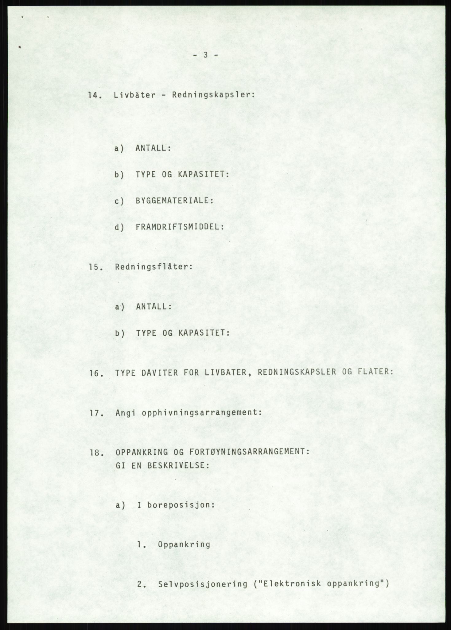 Justisdepartementet, Granskningskommisjonen ved Alexander Kielland-ulykken 27.3.1980, AV/RA-S-1165/D/L0012: H Sjøfartsdirektoratet/Skipskontrollen (Doku.liste + H1-H11, H13, H16-H22 av 52), 1980-1981, p. 578