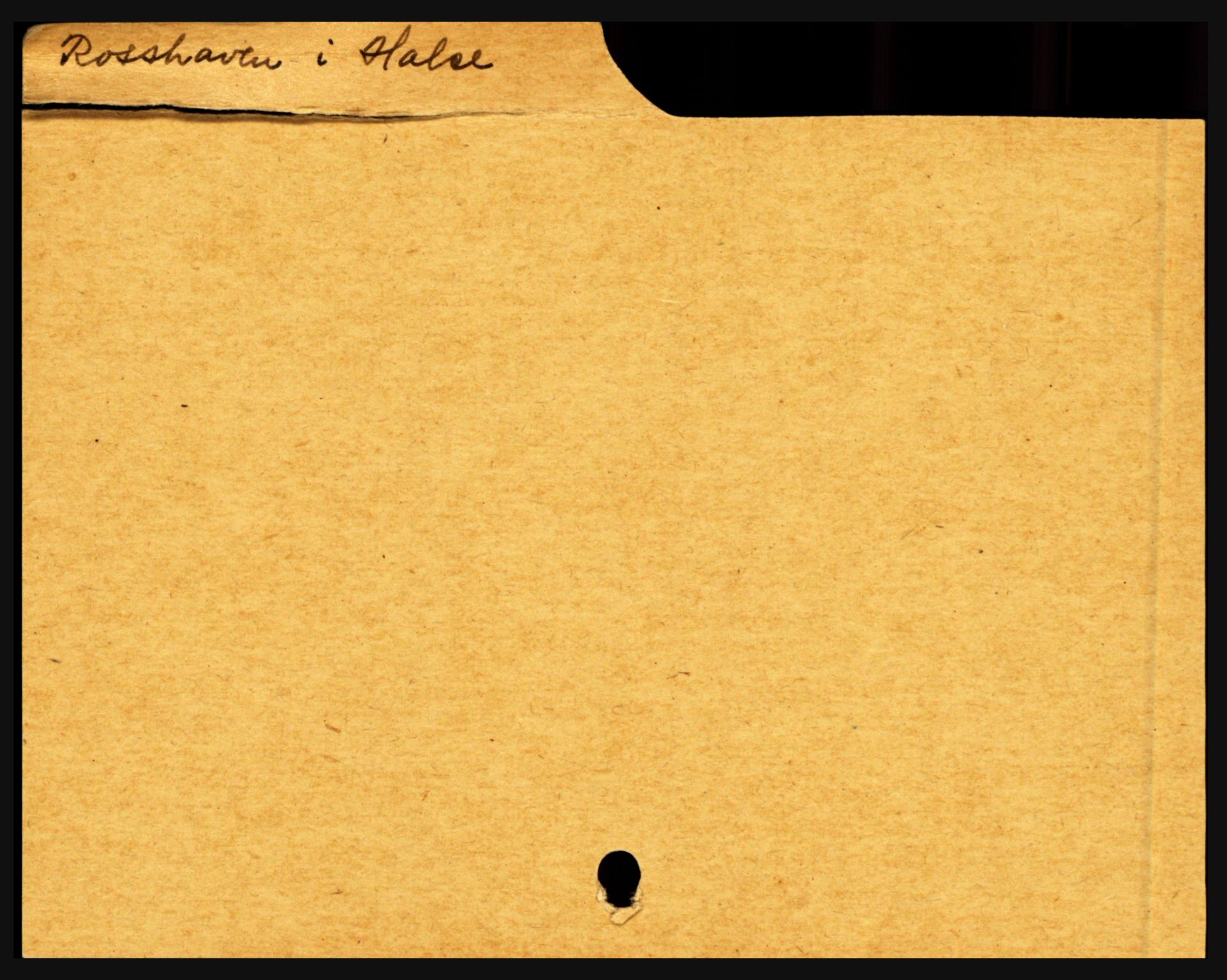 Mandal sorenskriveri, SAK/1221-0005/001/H, p. 18679